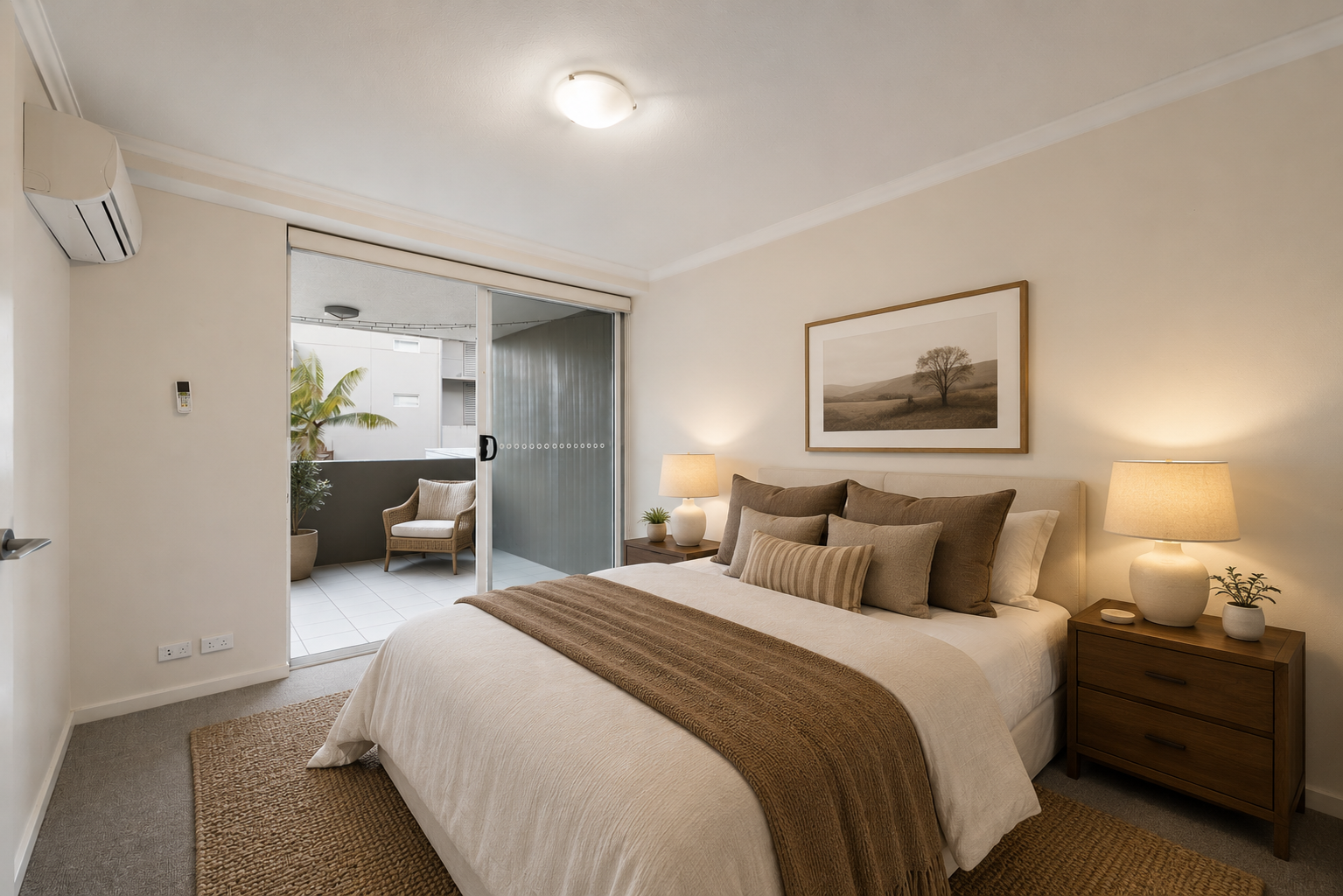 38/95 Clarence Road — photo 10 of 15