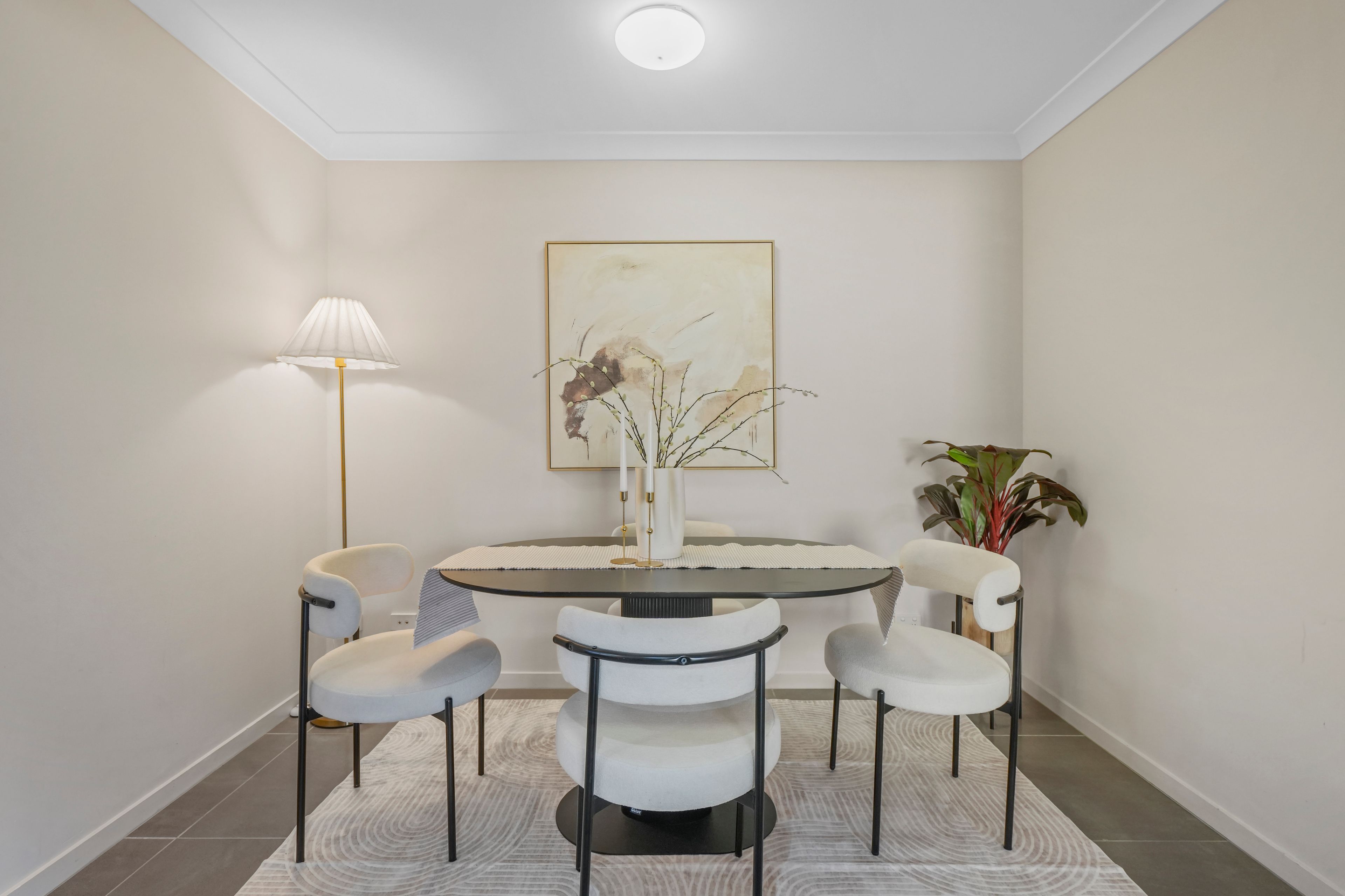 16 Kent Street — photo 10 of 30