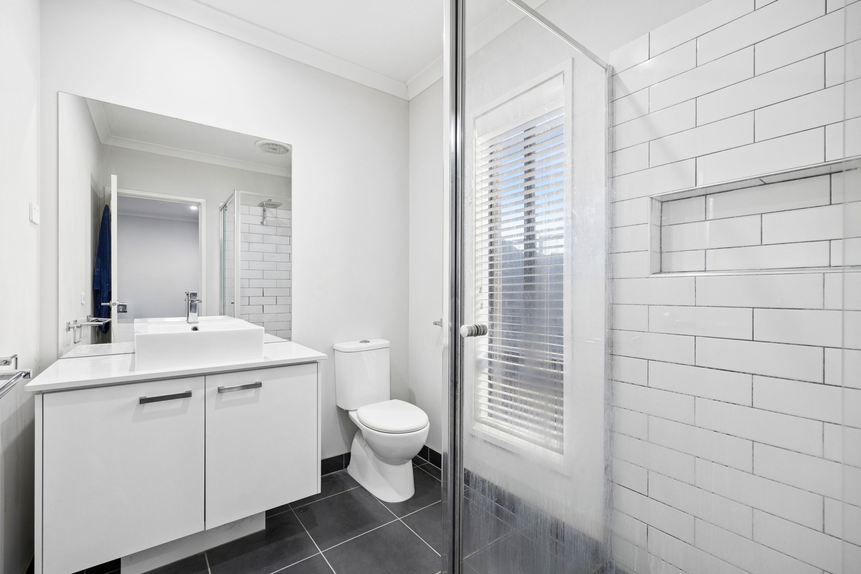 16 Wathaurong Drive — photo 8 of 12