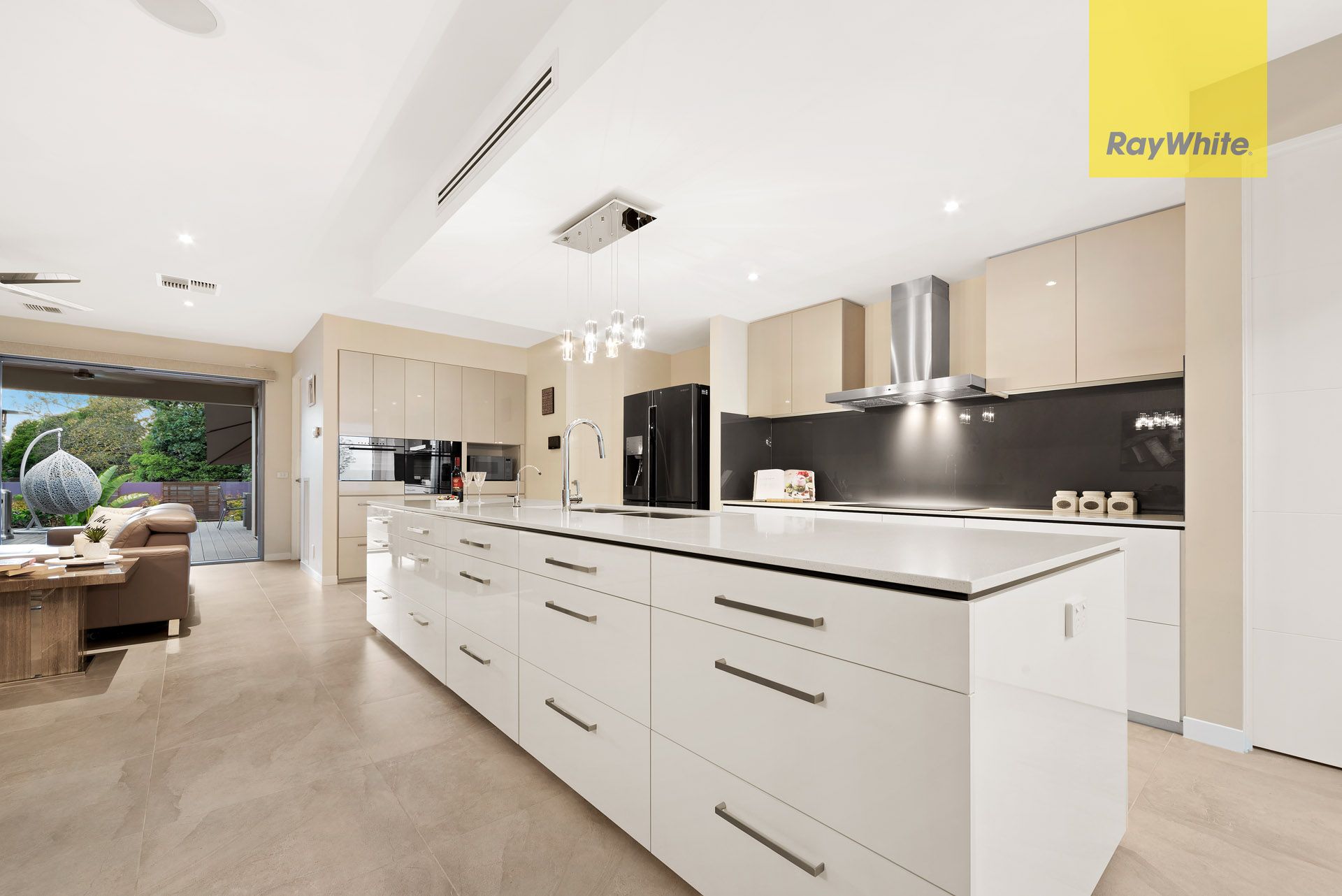 1 Orchid Street, Heathmont, VIC 3135