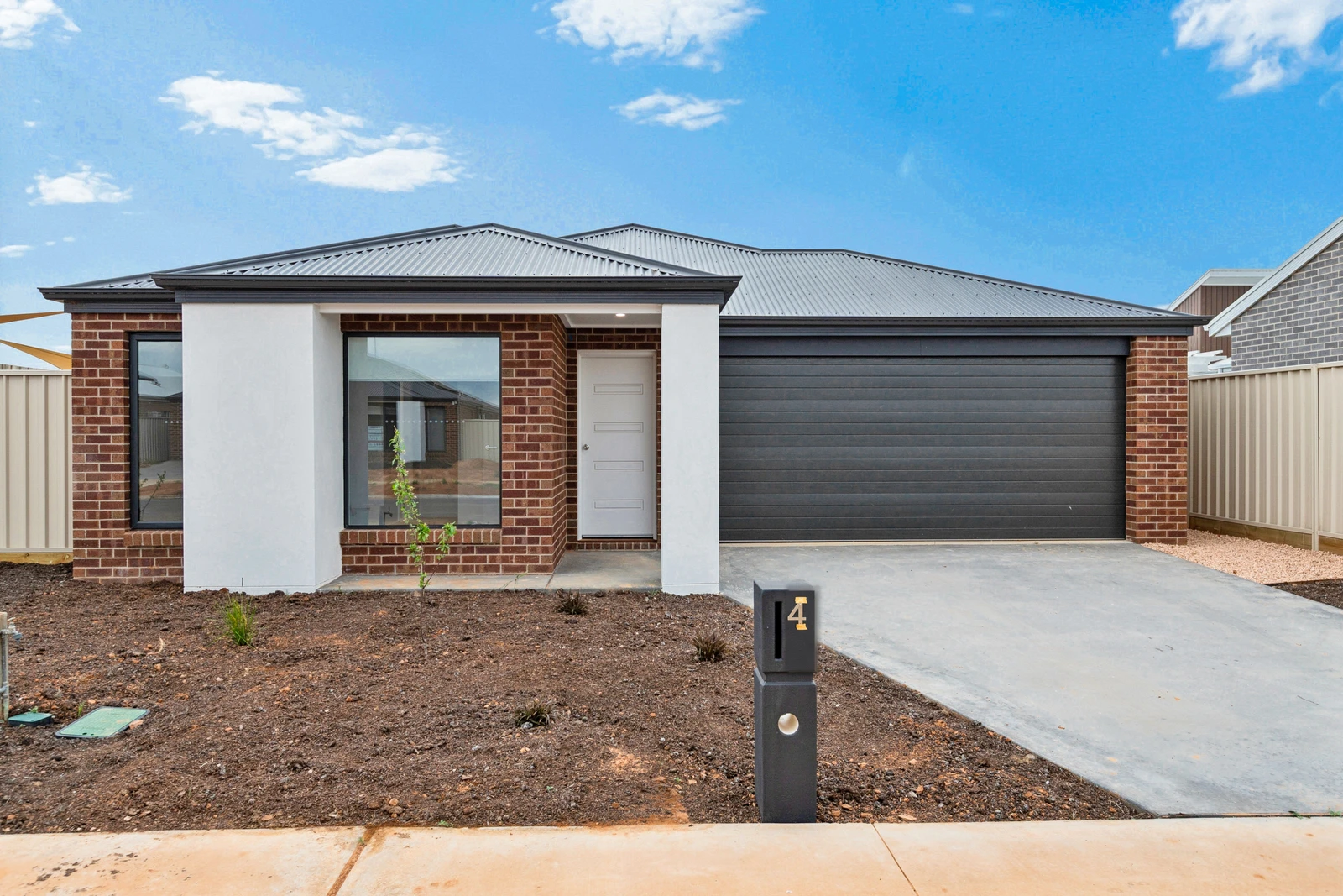4 Triumph Terrace, Mildura, VIC 3500