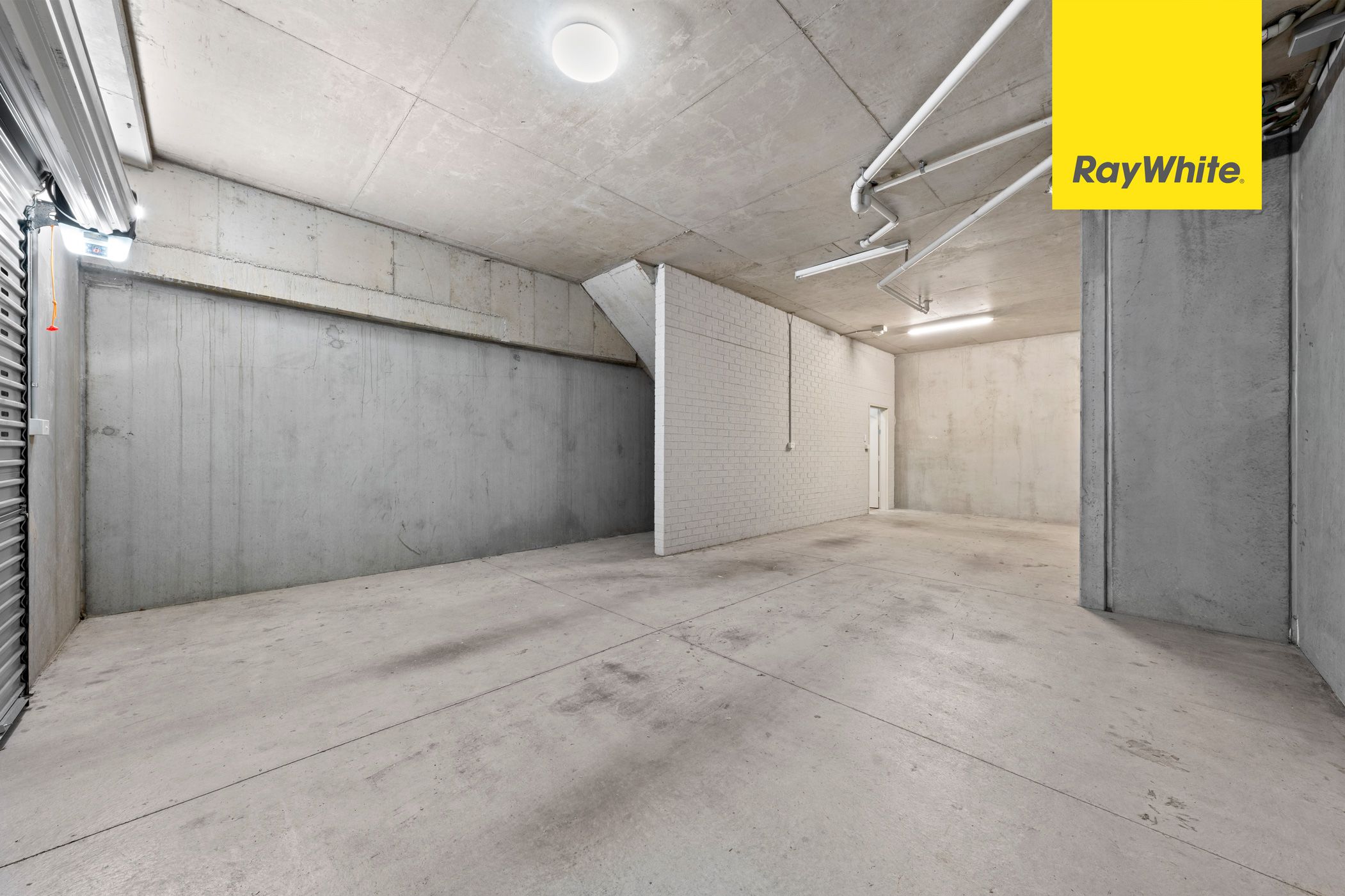 14/34-40 Frances Street — photo 16 of 16