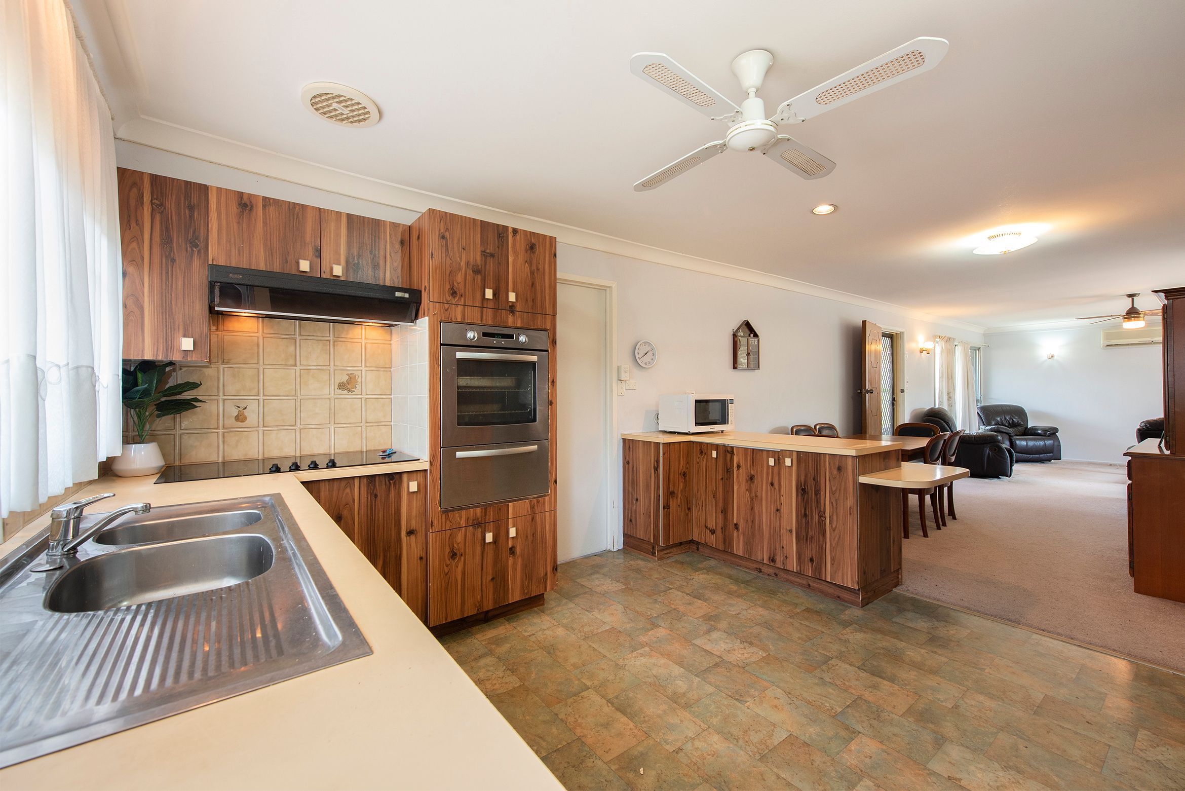 4 Boskenne Street, Rochedale South, QLD 4123