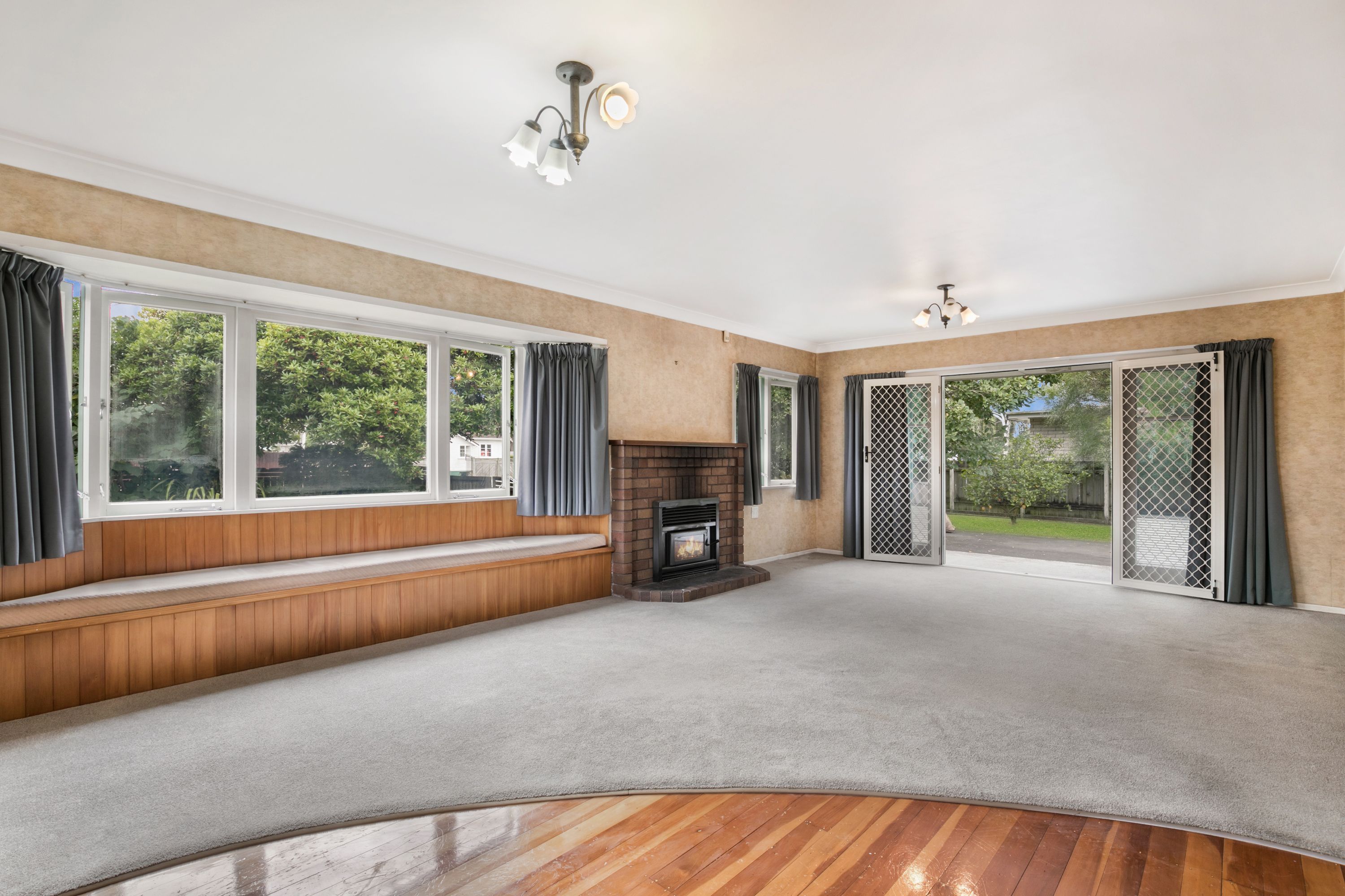 73 Clevedon Road, Papakura, Papakura