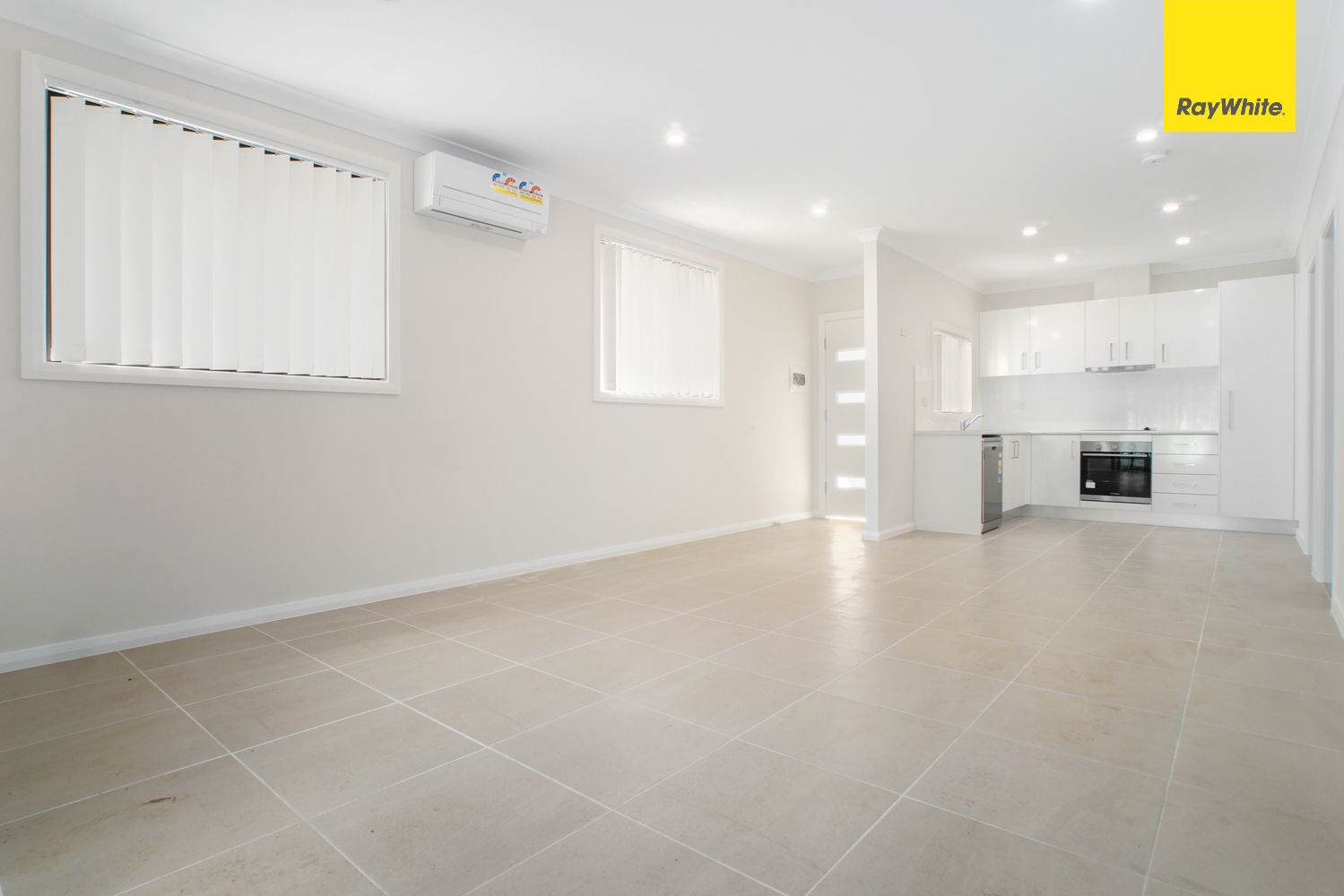 58A Thompson Avenue, St Marys, NSW 2760
