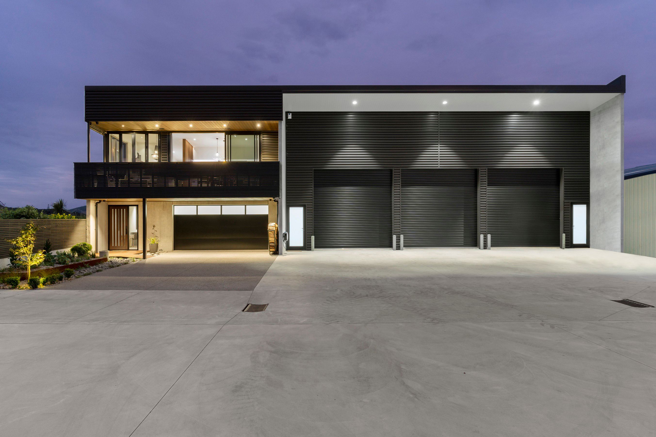 126b Wattle Place, Whangamata, Thames Coromandel District 3620