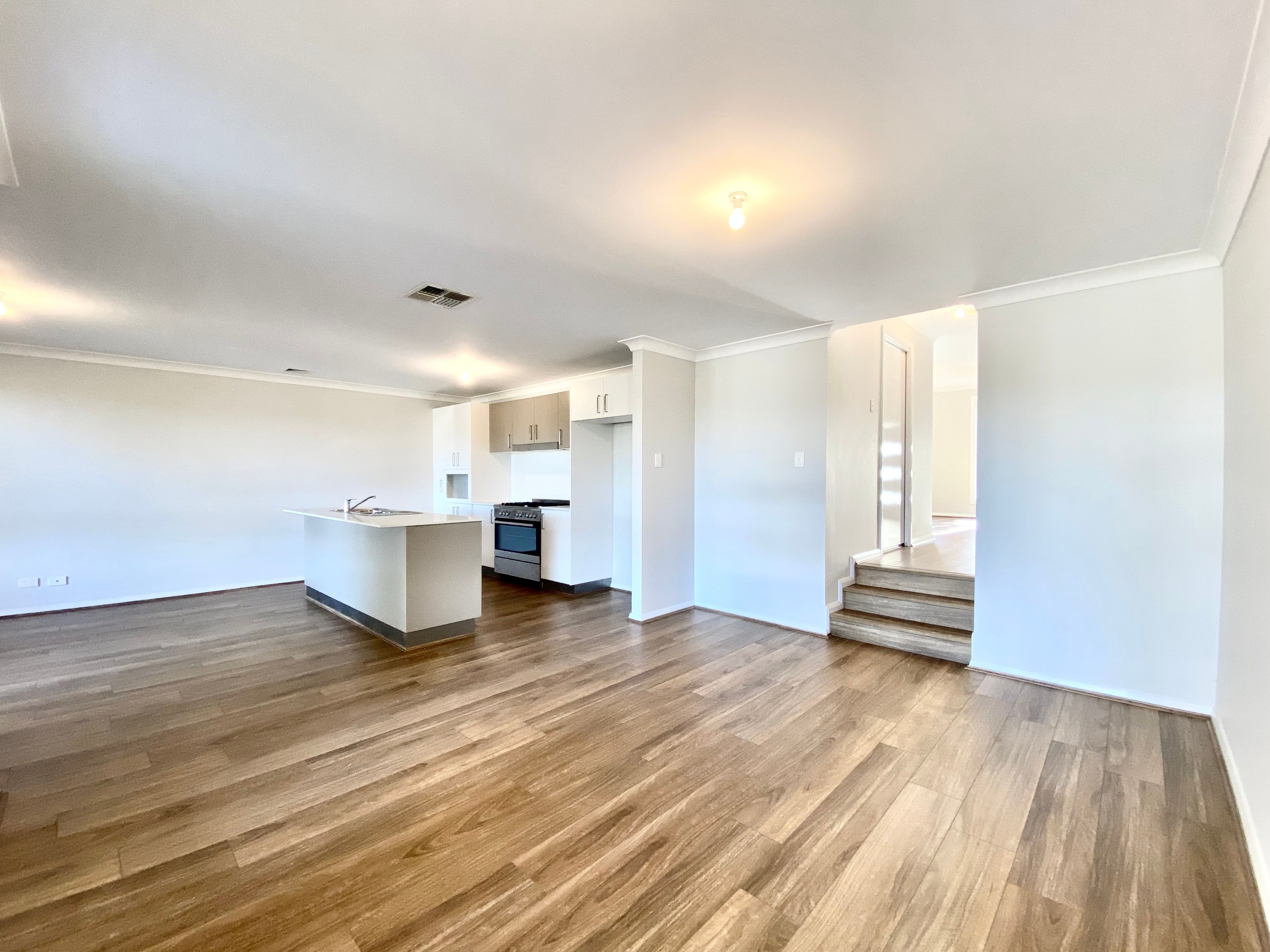 90 Goldsmith Avenue, Campbelltown, NSW 2560
