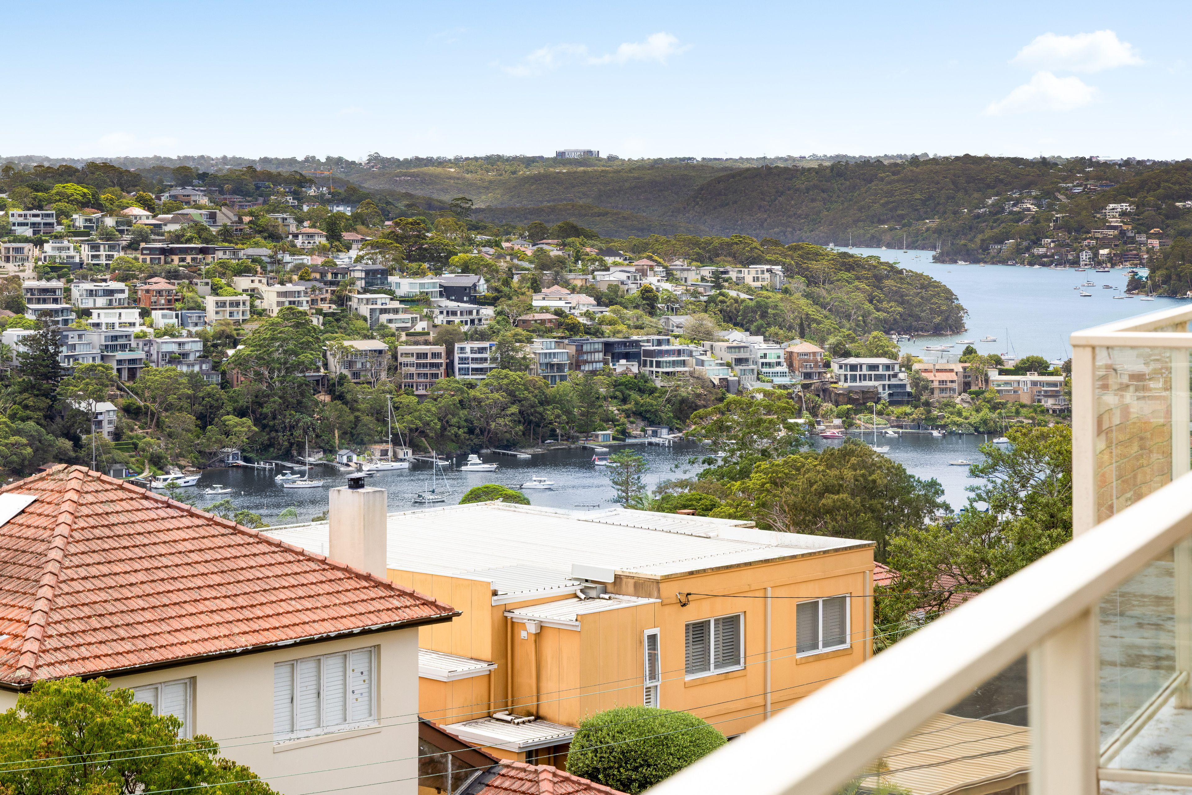 9 Ellalong Road, Cremorne NSW 2090