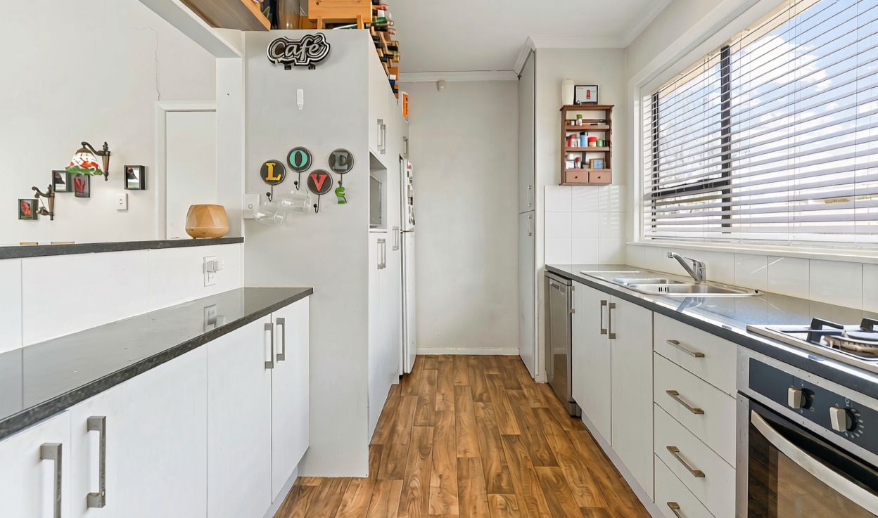 12C Rosier Road, Glen Eden, Waitakere City