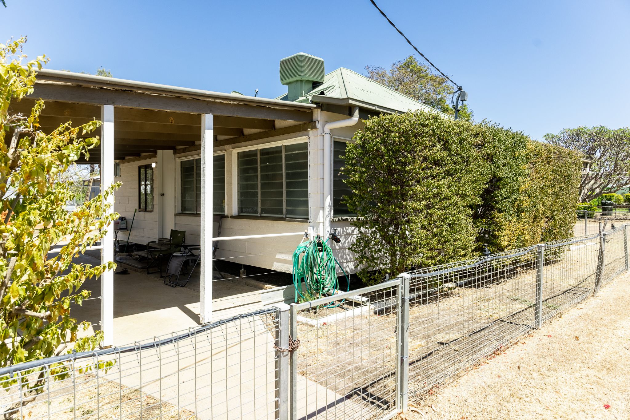 27 Pelican Street — photo 24 of 25