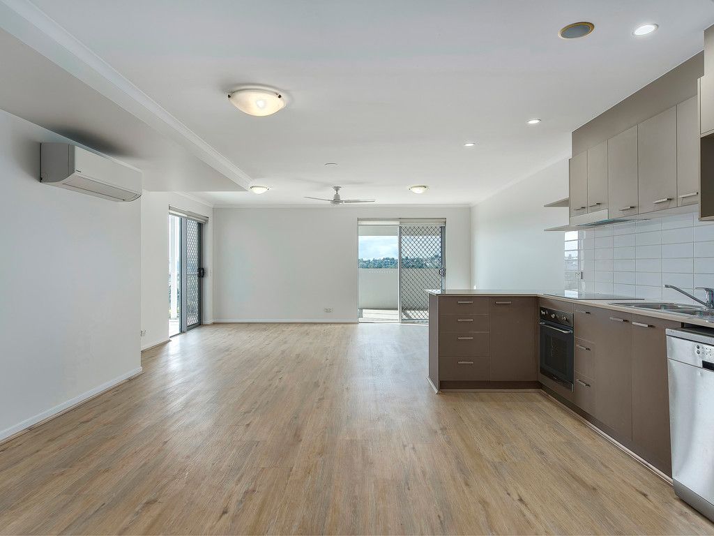 29/34 Bonython Street — photo 4 of 16