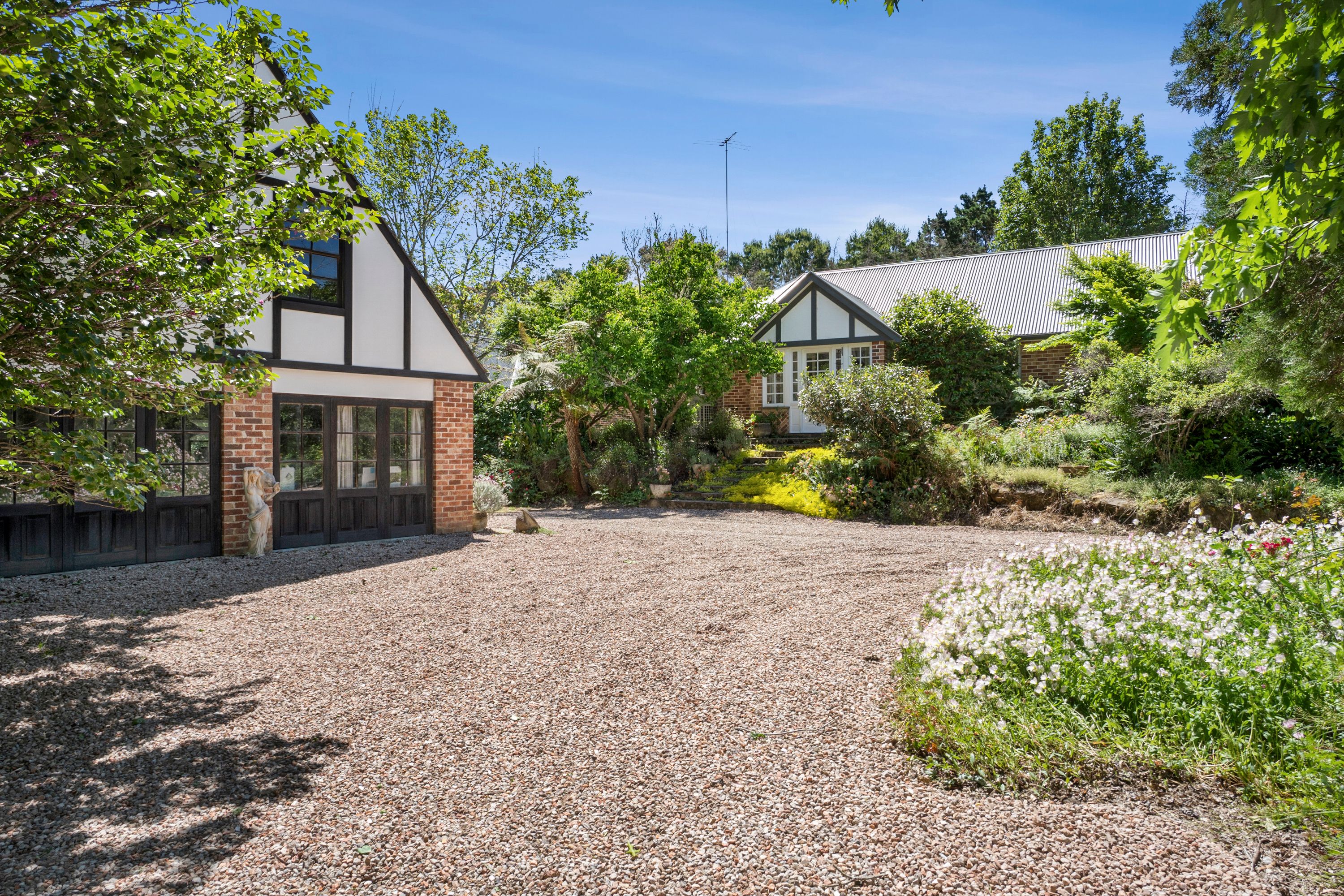 115 Overton Road, Kurrajong NSW 2758