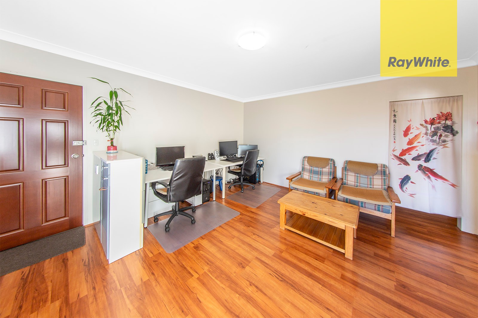 13/51-53 Wigram Street, Harris Park, NSW 2150