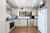 22B Hauiti Drive photo 4
