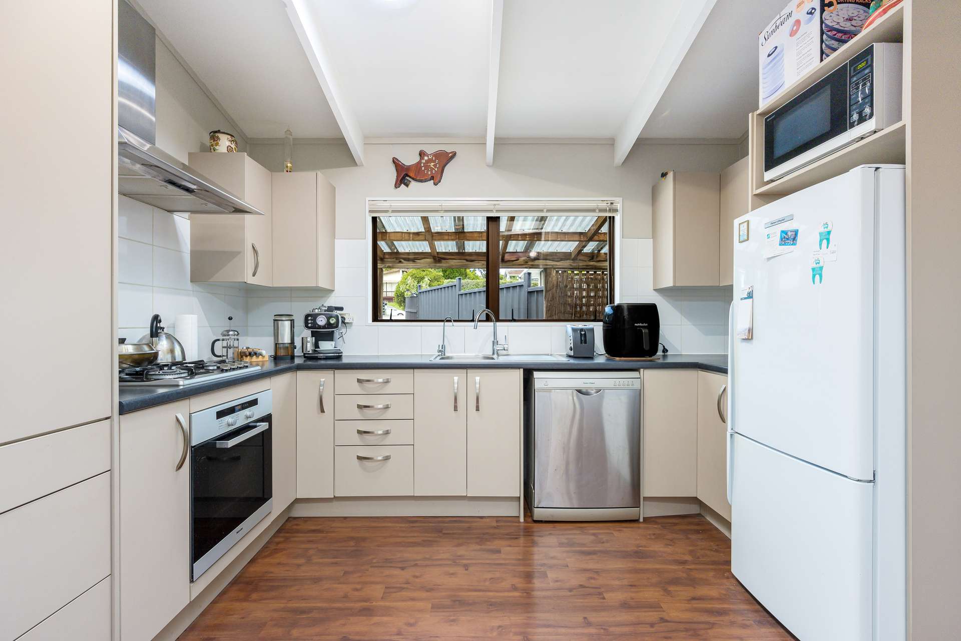 22B Hauiti Drive photo 4