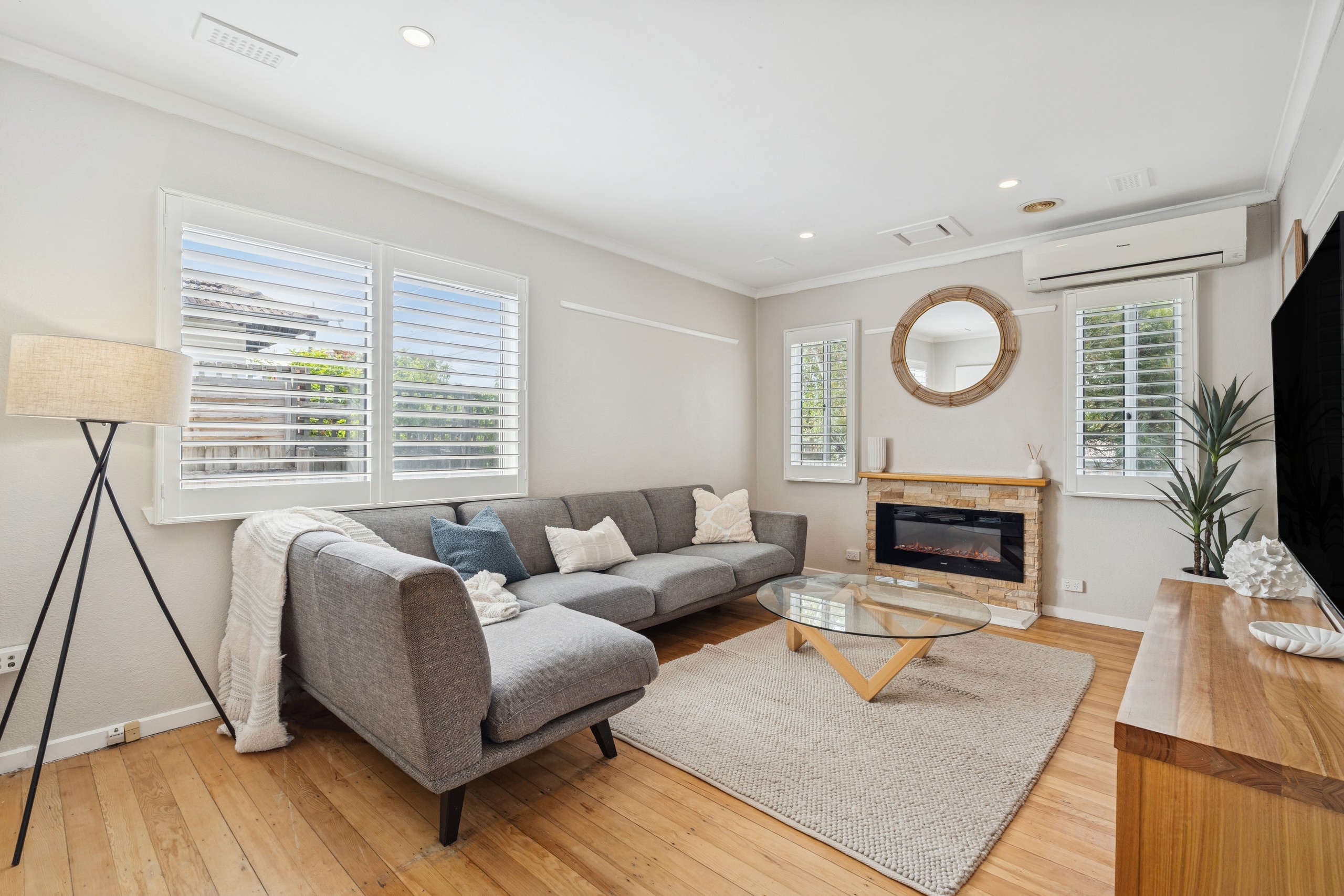 32 Andrews Avenue, Reservoir, VIC 3073