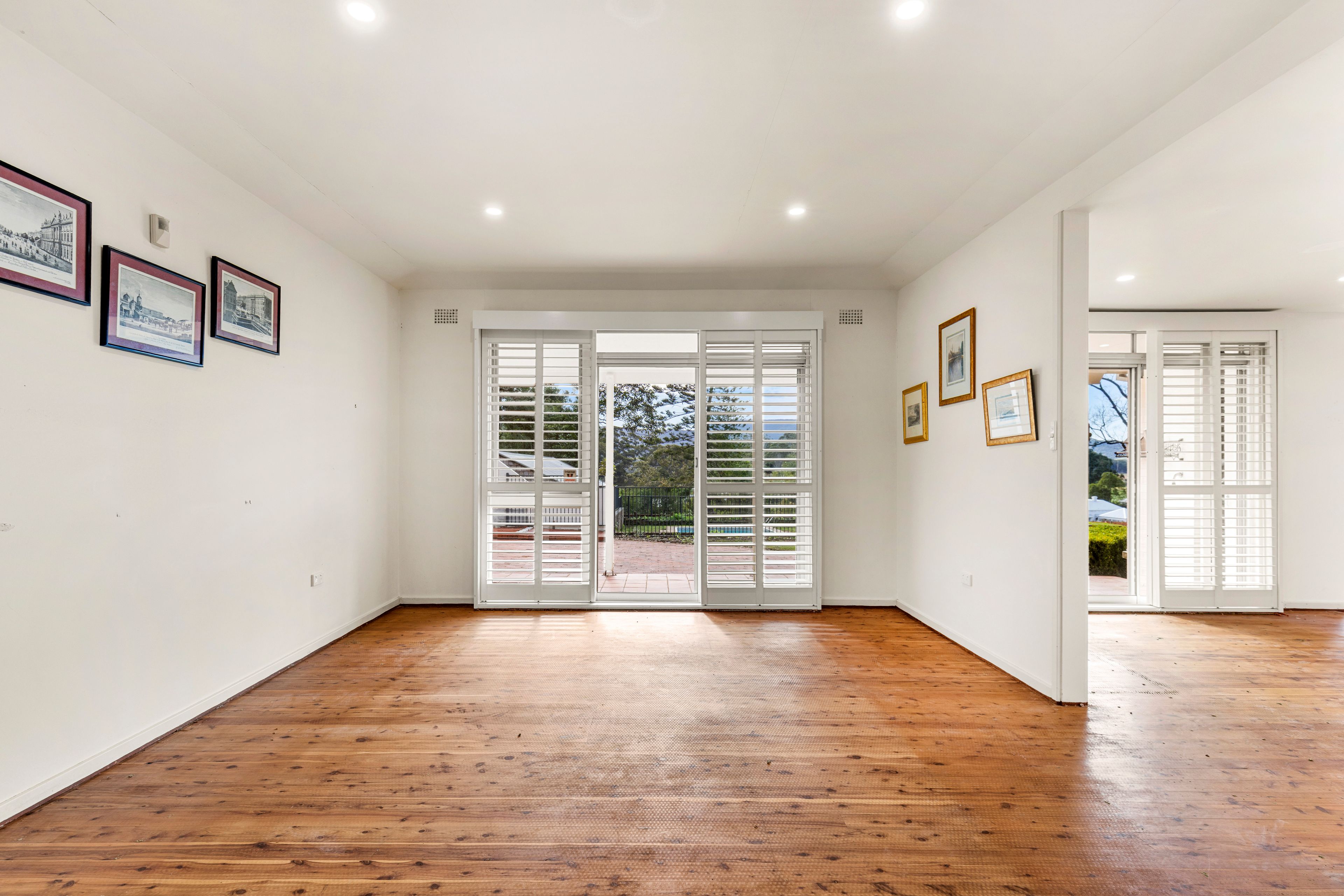 81 Kangaroo Valley Road — photo 6 of 13