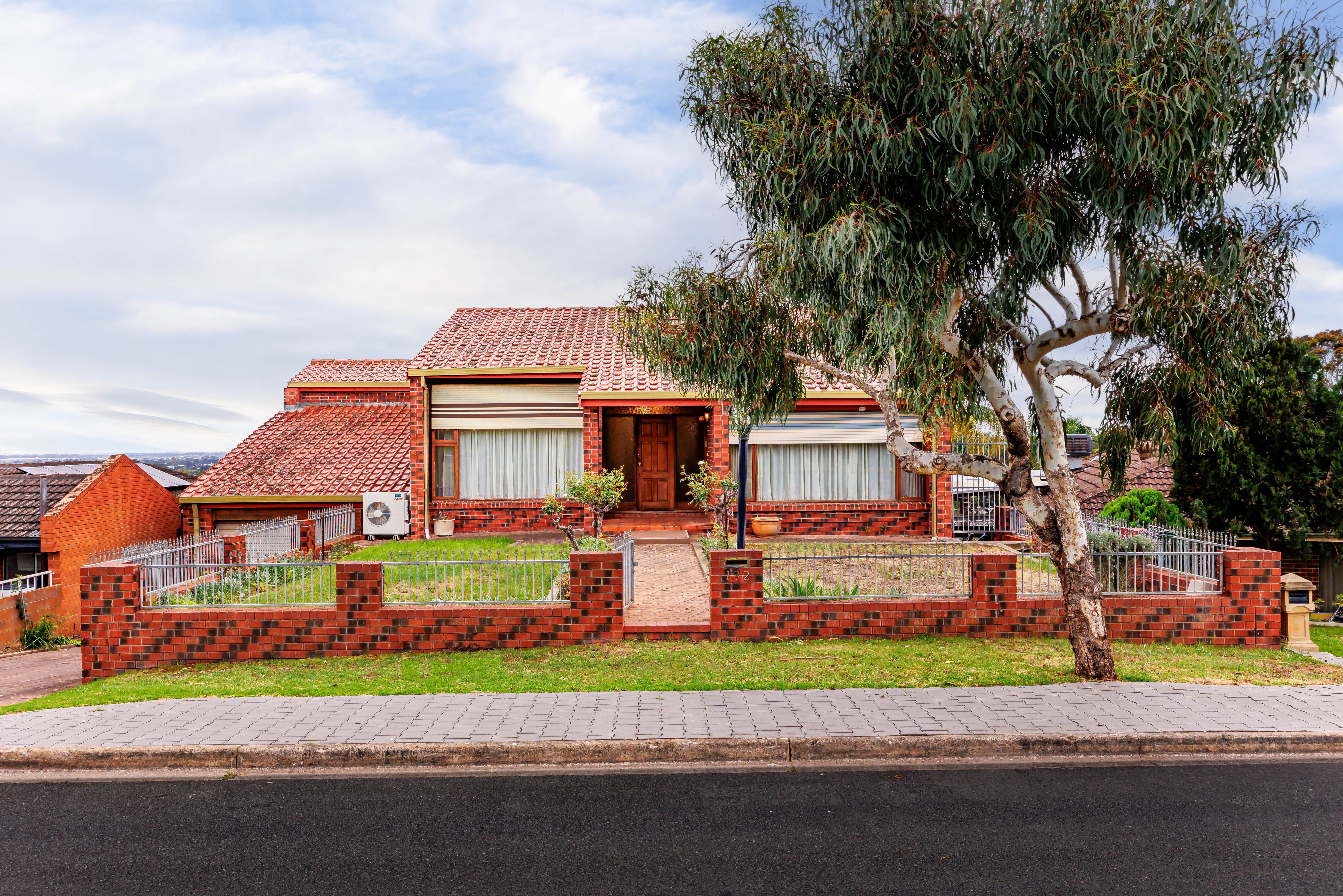 132 Quinlan Avenue — photo from Ray White Semaphore