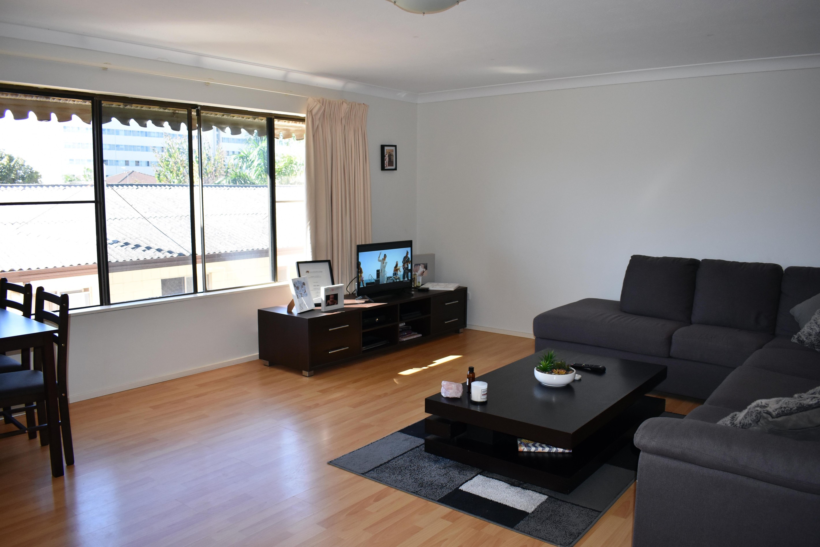6/57 Back Street, Biggera Waters, QLD 4216