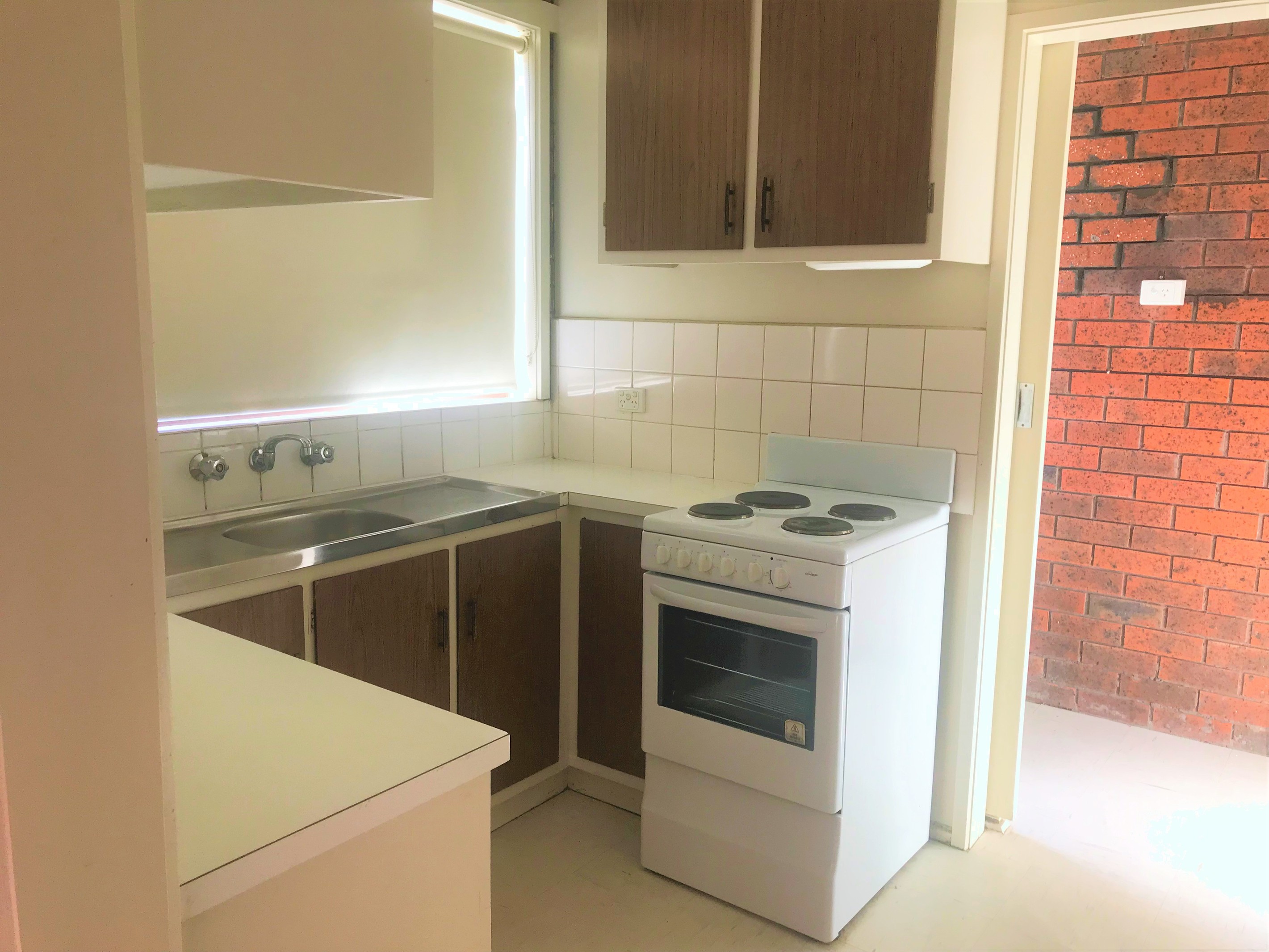 2/2 Alfred Street, Noble Park, VIC 3174
