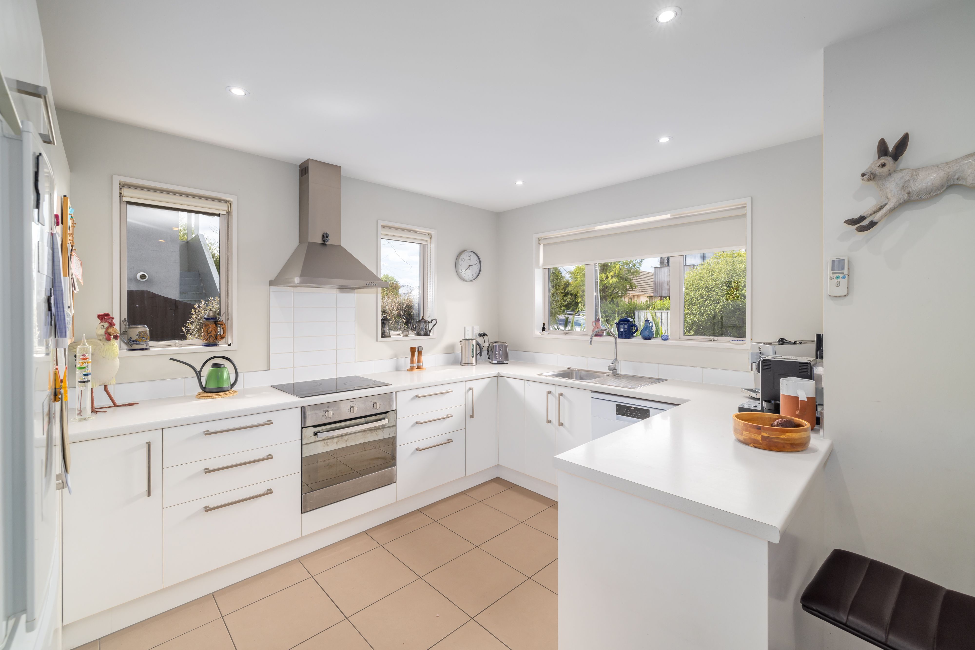 1/11 Percy Street, Phillipstown, Christchurch City