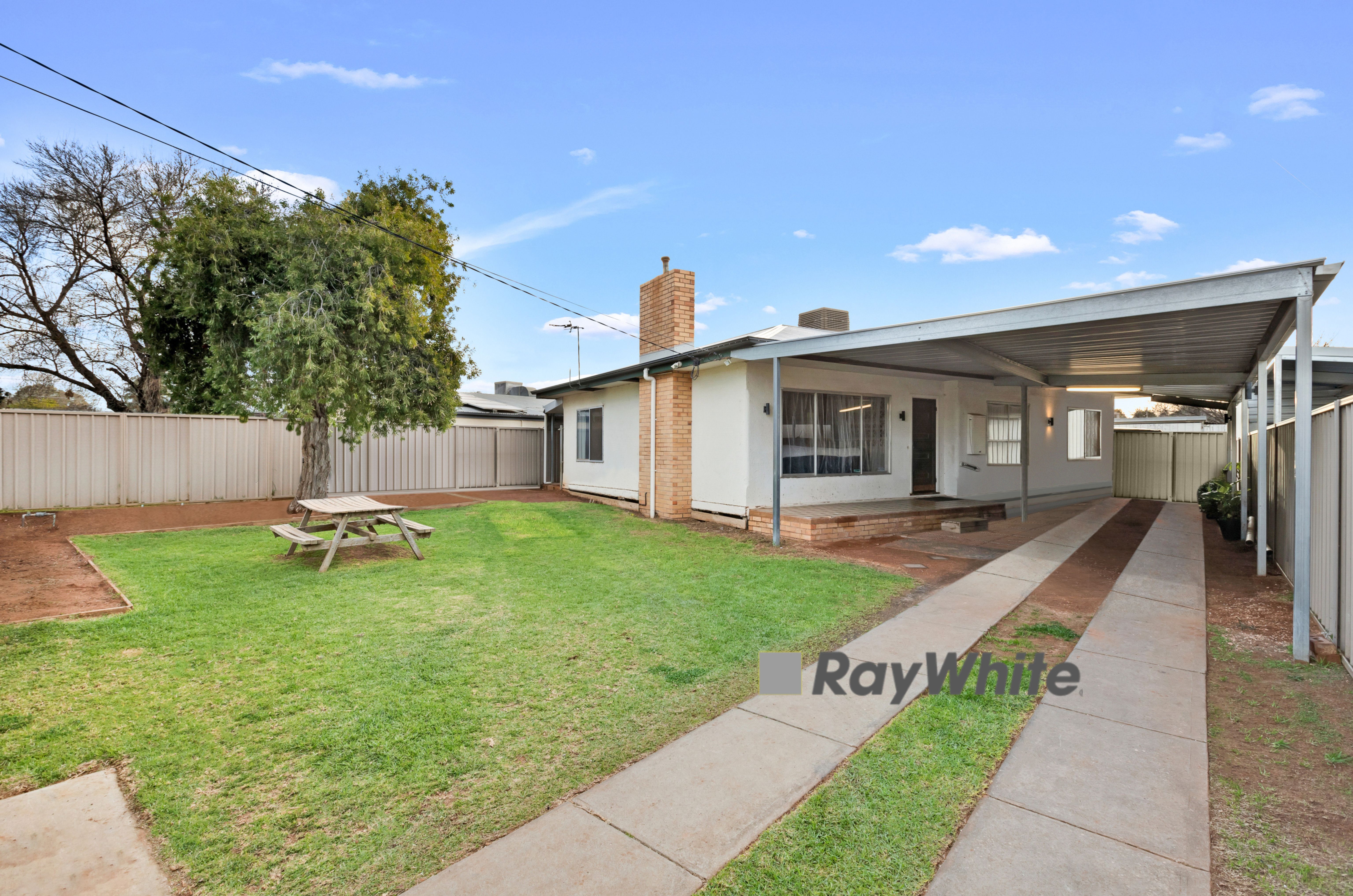 3 Brentwood Avenue, Mildura, VIC 3500 House for Sale Ray White Mildura