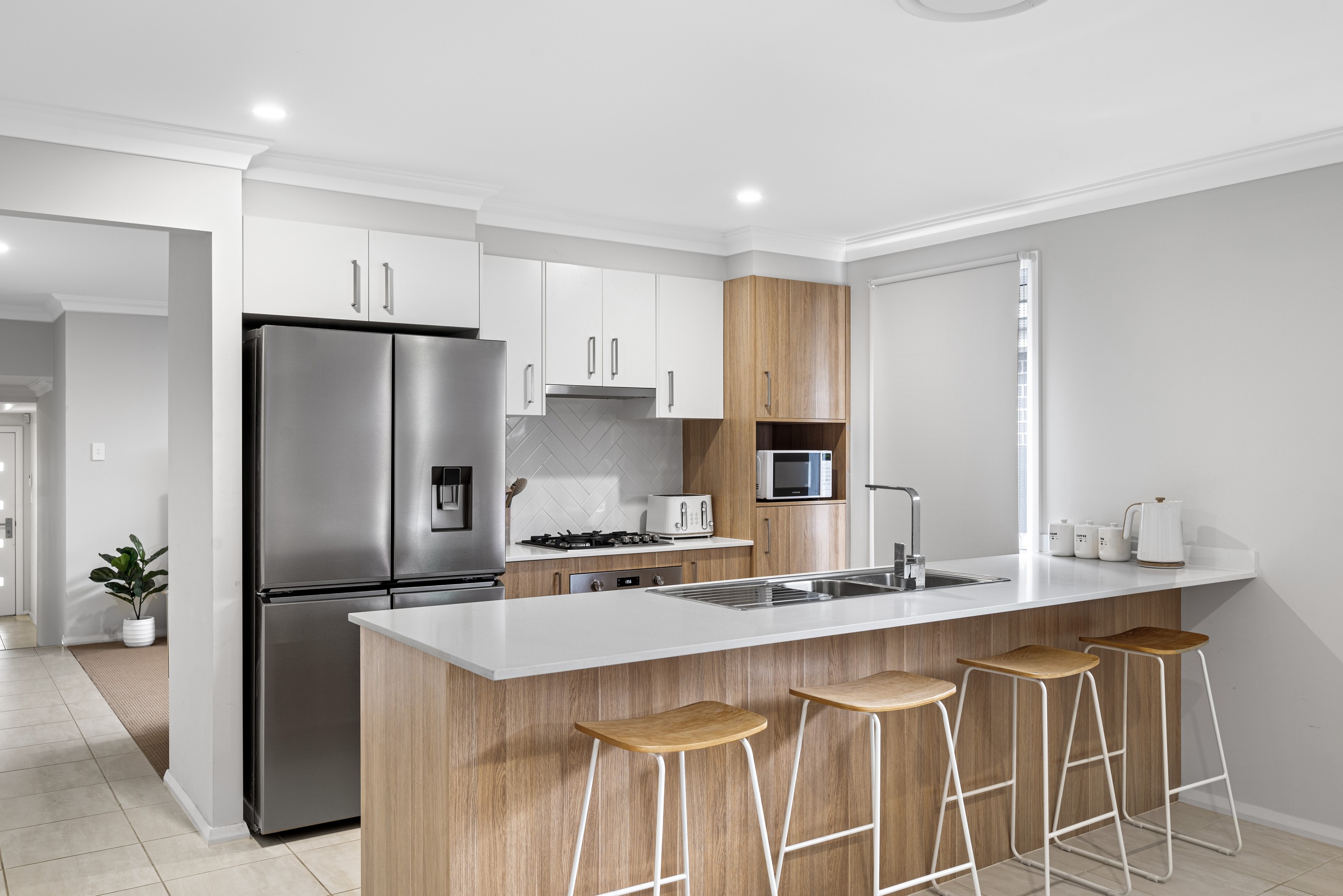 107 Boyd Street, Austral, NSW 2179