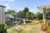 10 Tasman Crescent photo 19
