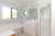 585C Norfolk Road photo 15