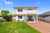 226 Maungatapu Road photo 19