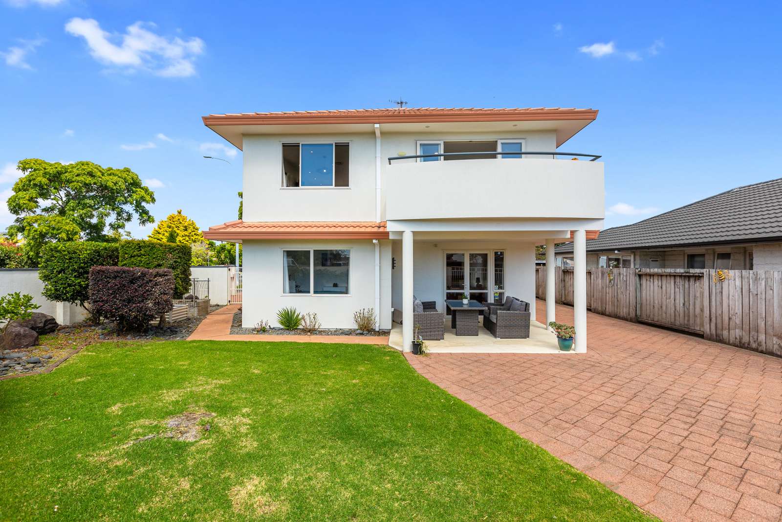 226 Maungatapu Road photo 19