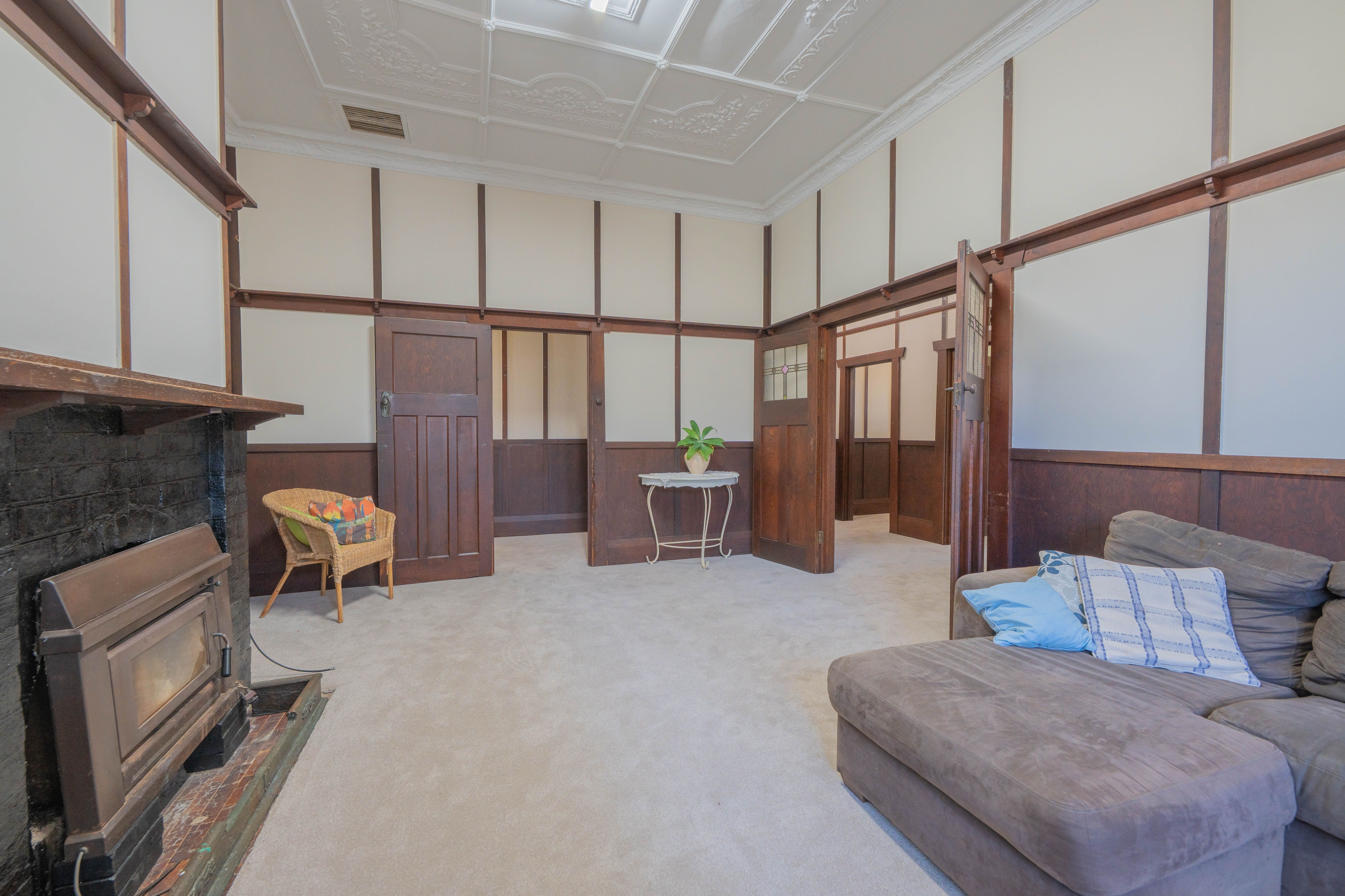 46 Court Street — photo 19 of 30