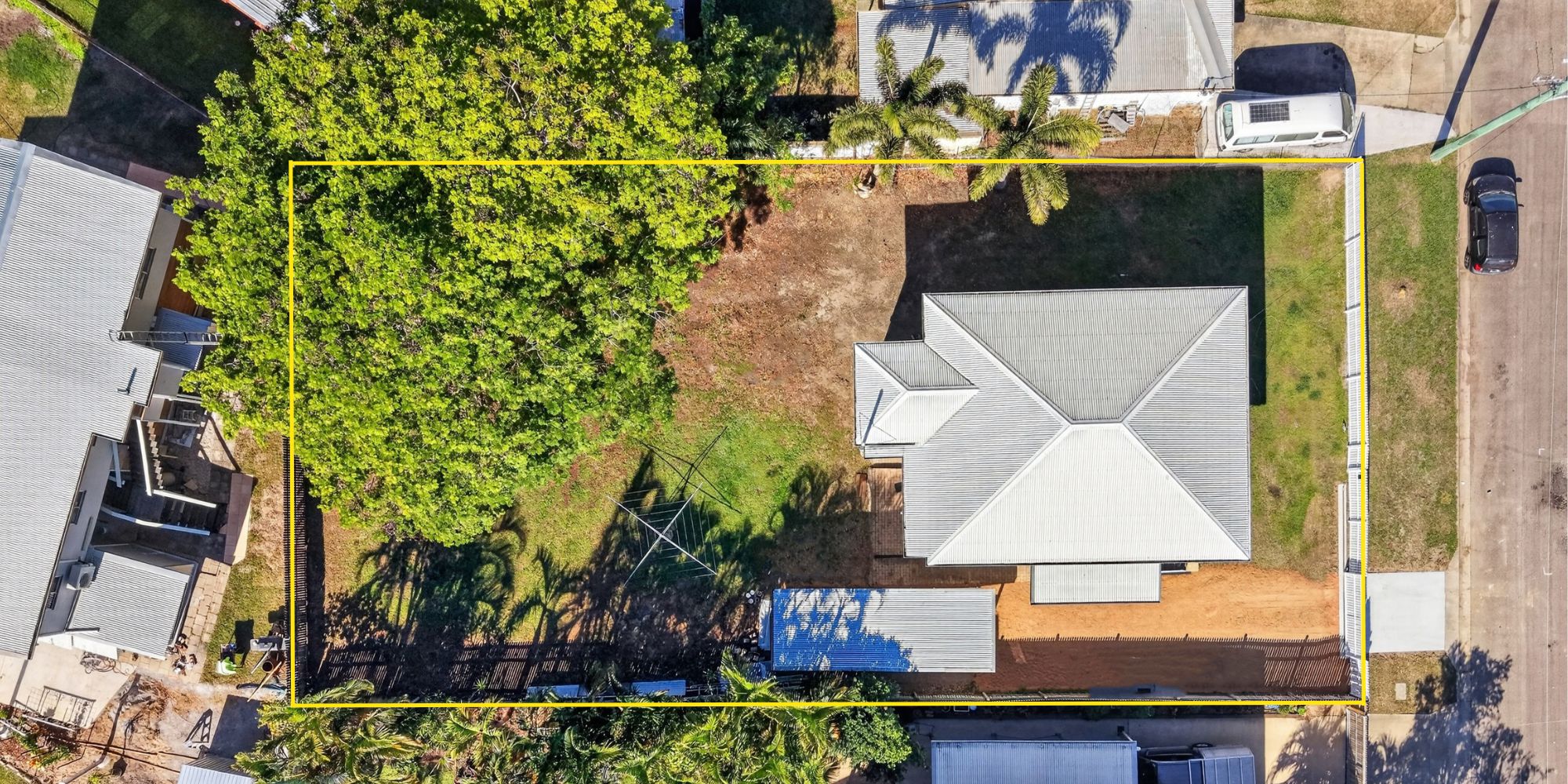 12 Goodwin Street — photo 3 of 13