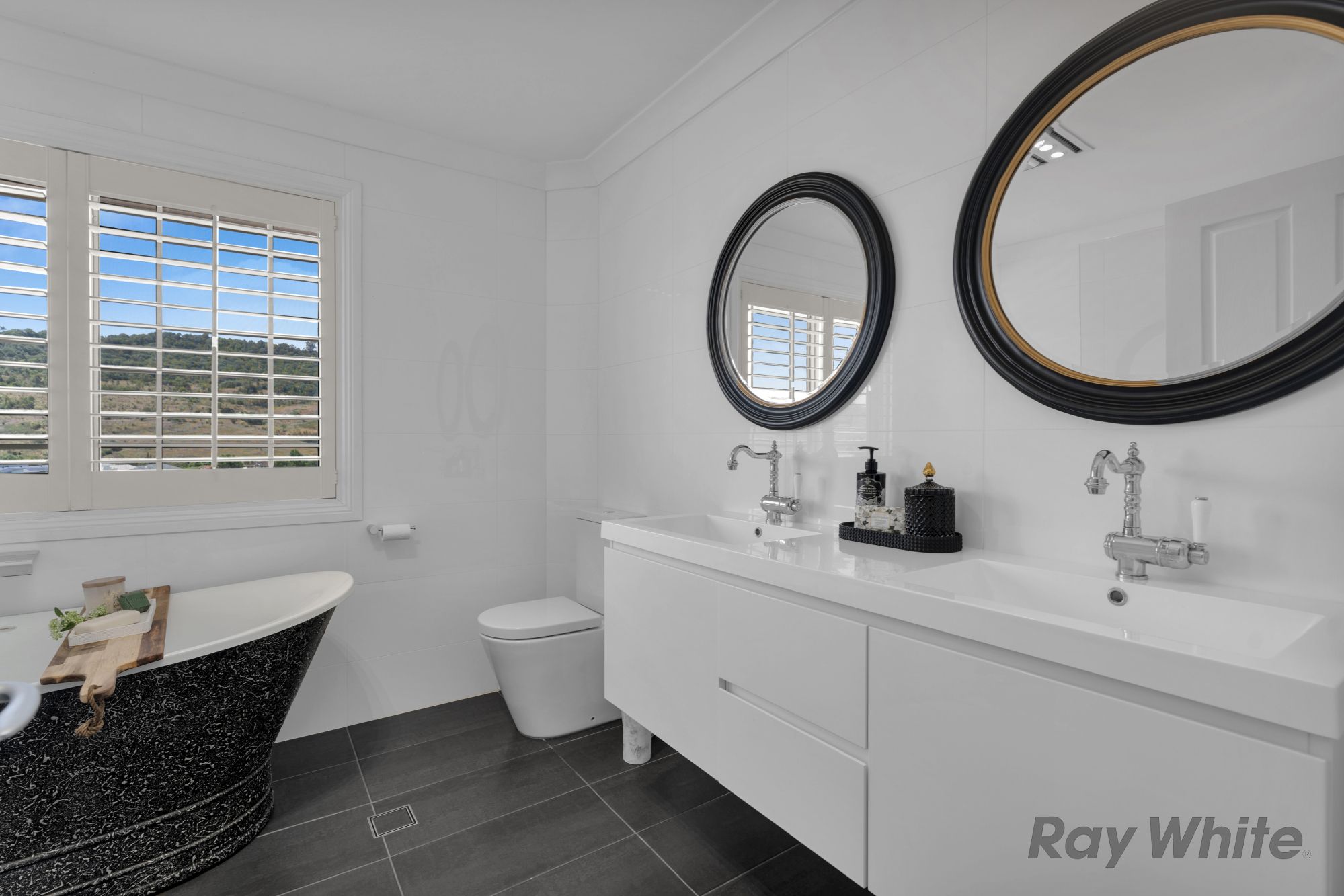 4 Mallam Road — photo 13 of 23