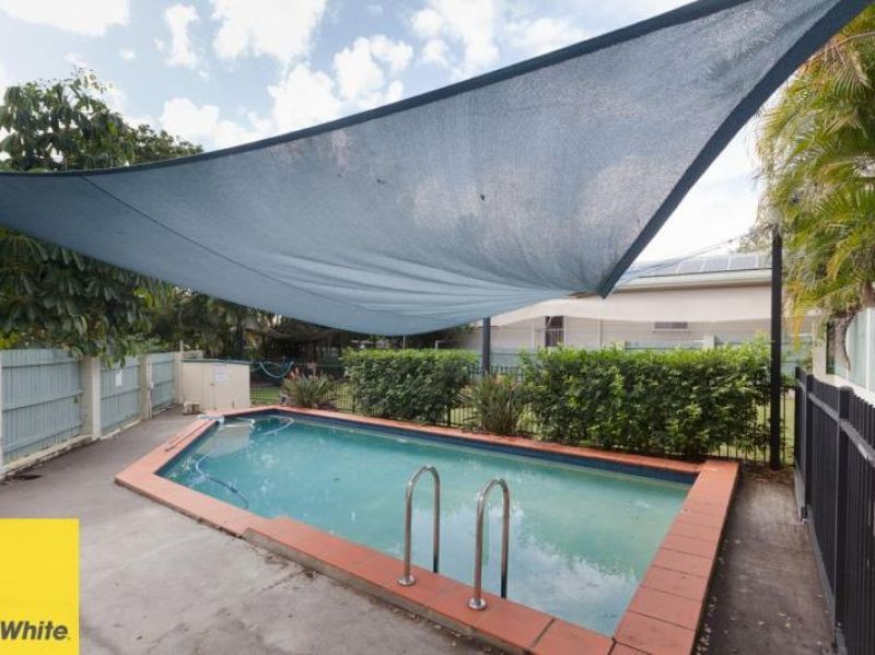 1/108 Richmond Road, Morningside, QLD 4170