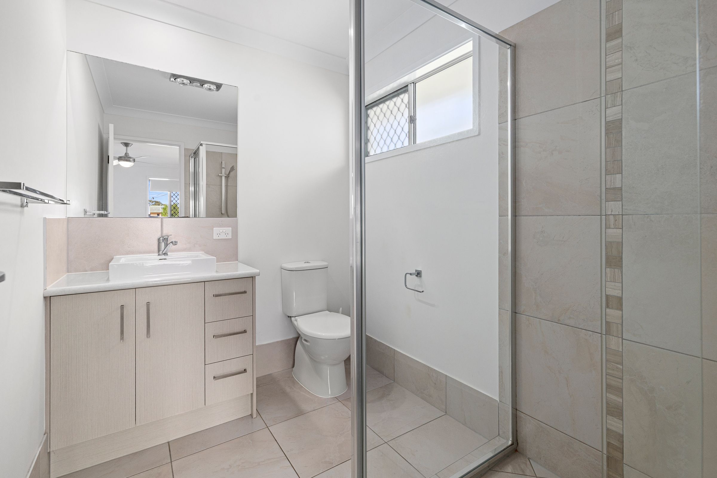 17 Mcgill Street — photo 12 of 20