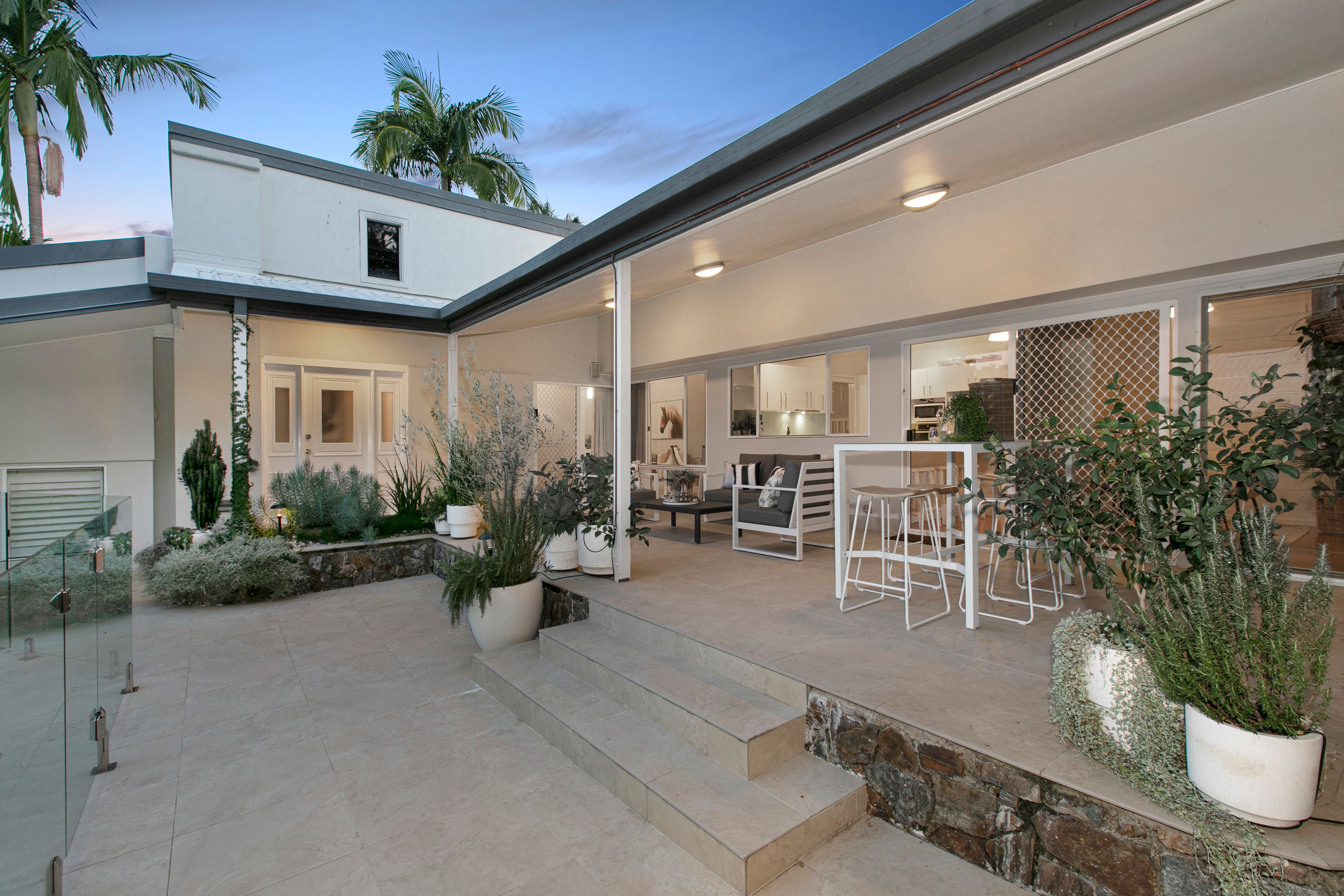 68 Alutha Road, The Gap, QLD 4061