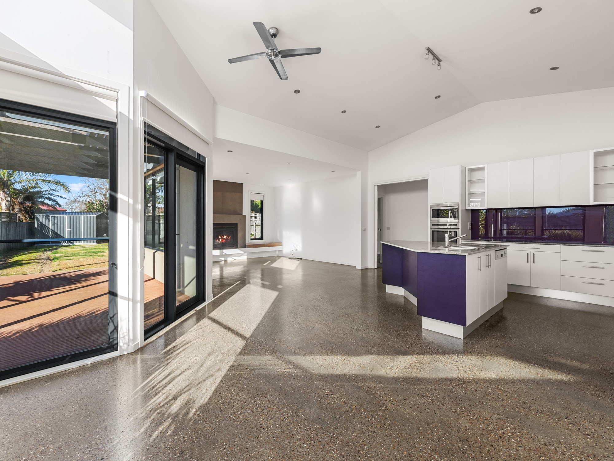 3 Elaine Court, Leongatha, VIC 3953