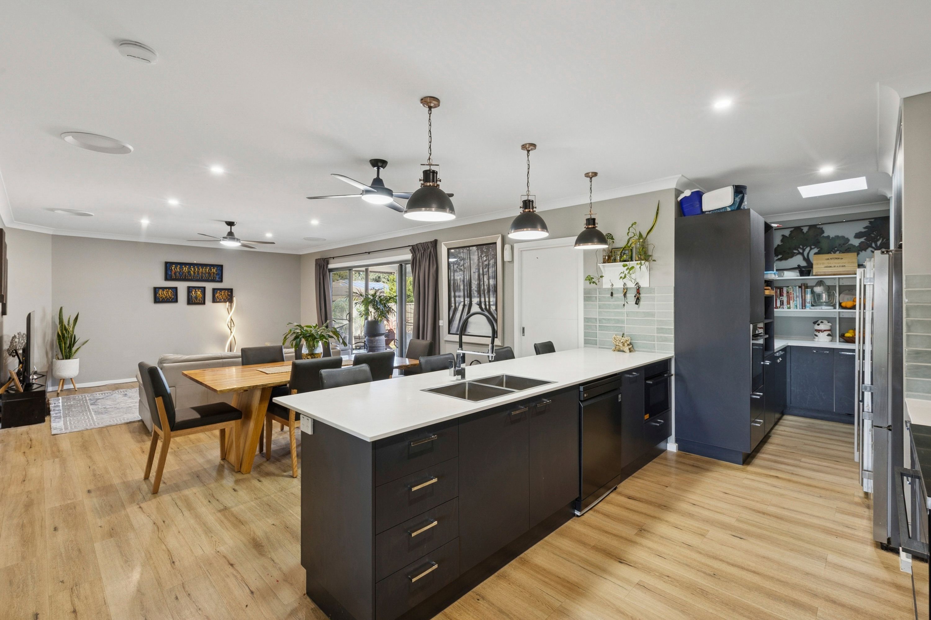31 Takari Street, Barooga NSW 3644