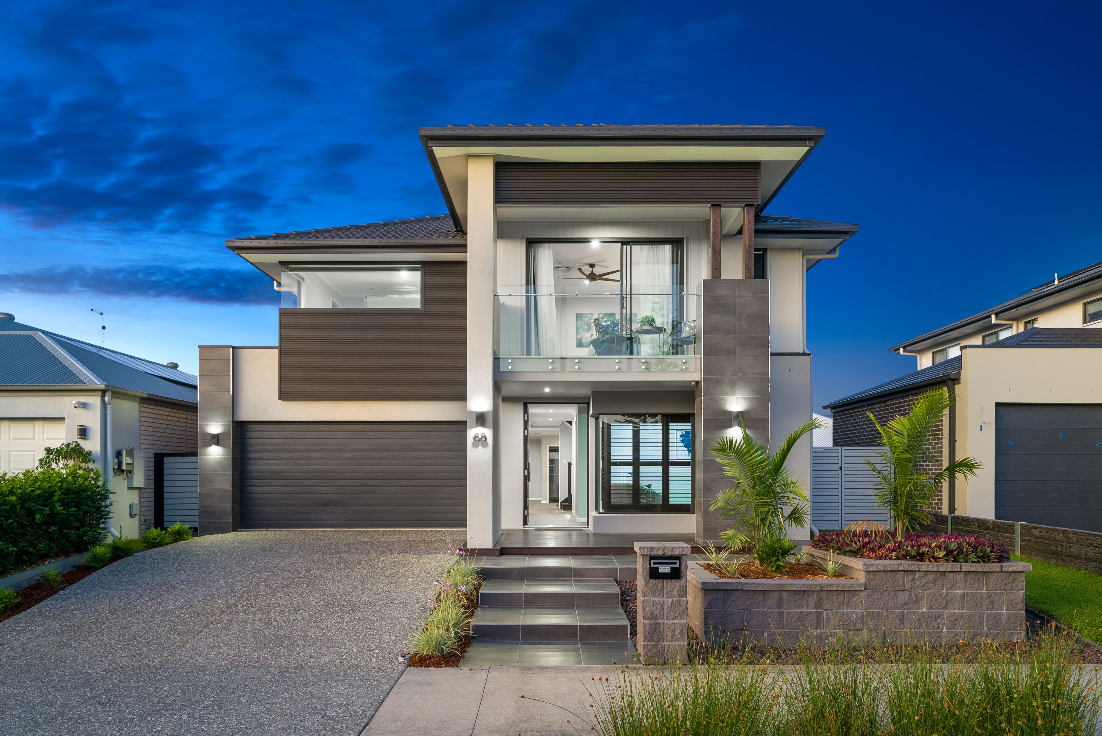 88 Lakeview Promenade, Newport, QLD 4020