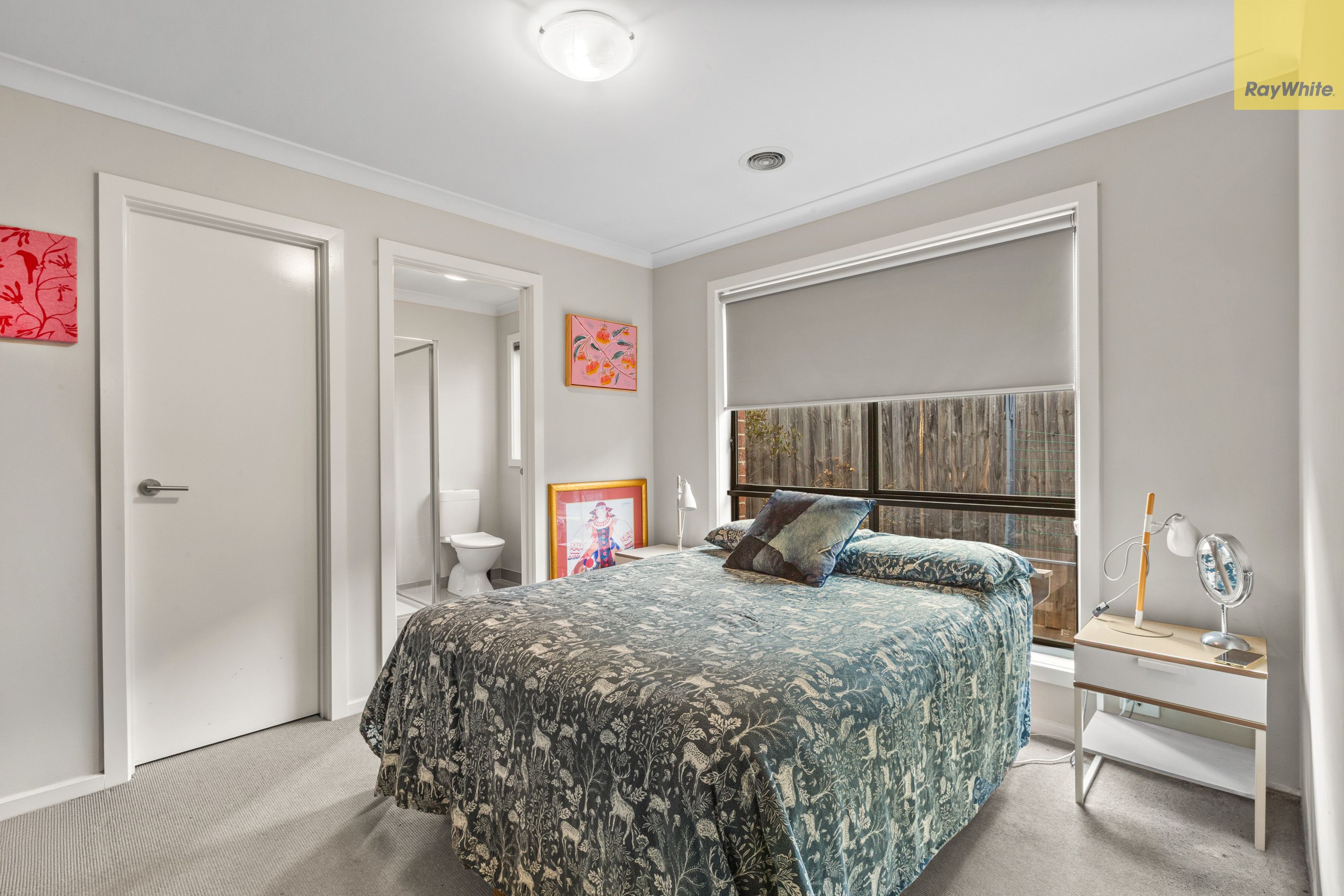 8/36 Somerton Court — photo 4 of 12