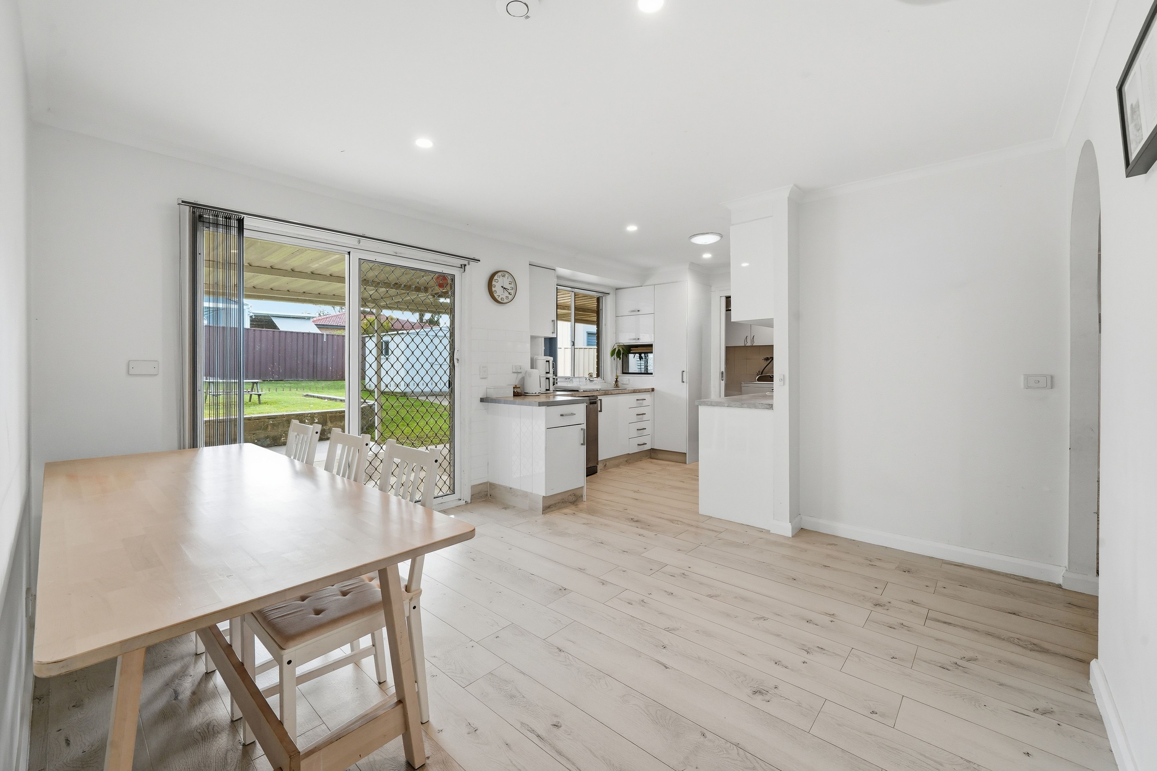 7 Aquilina Drive, Plumpton, NSW 2761
