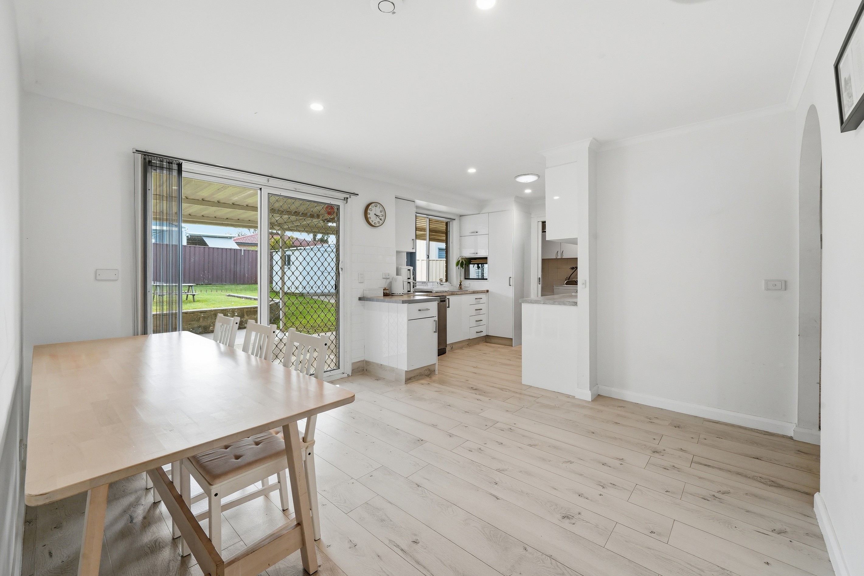 7 Aquilina Drive, Plumpton, NSW 2761