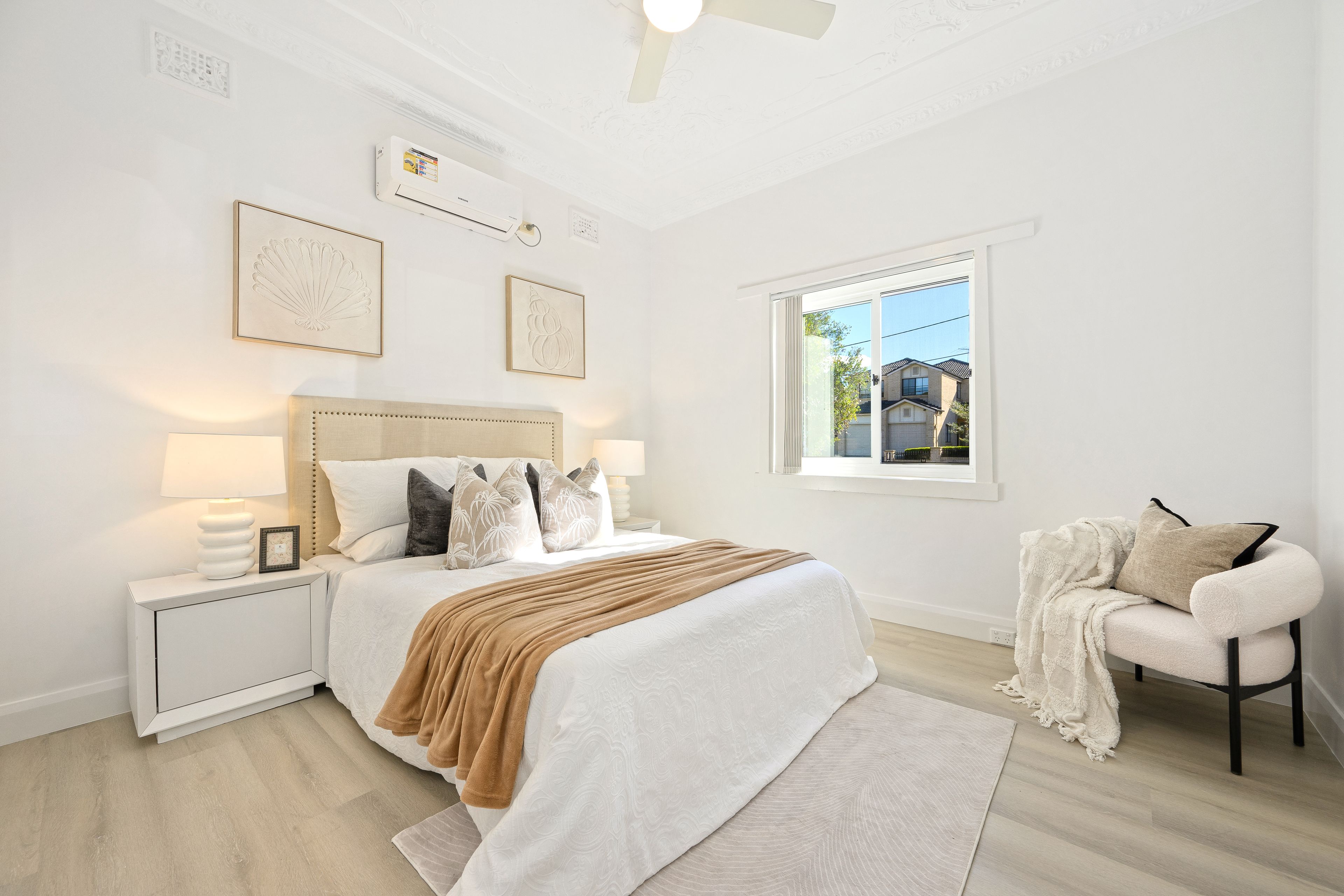 30 Mcpherson Street — photo 12 of 29