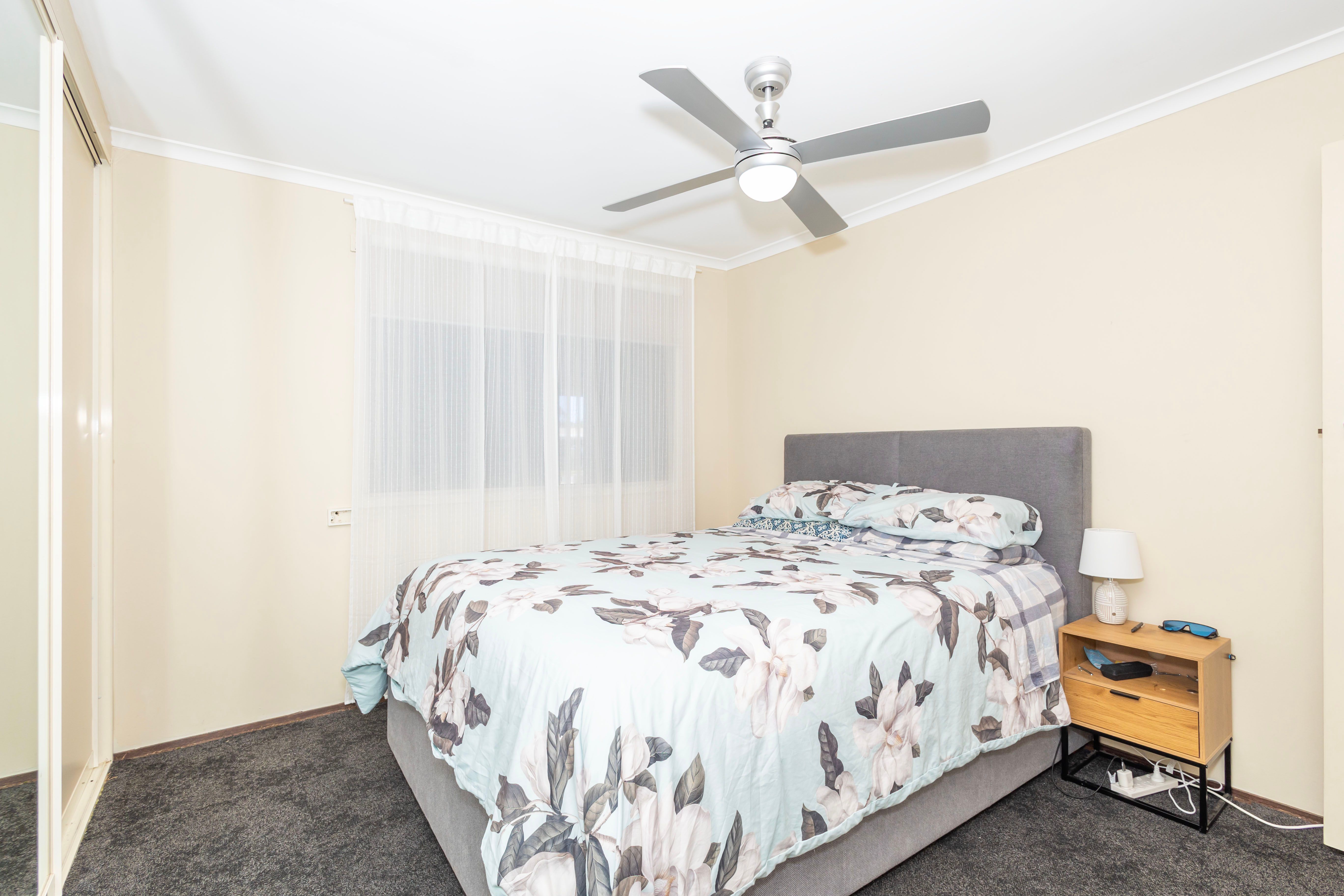 6 Bonham Street — photo 11 of 24