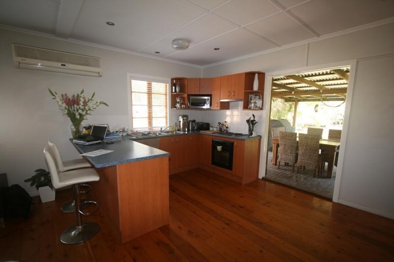 21 Hulme Street, Virginia, QLD 4014
