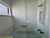 71A Ocean View Road photo 5