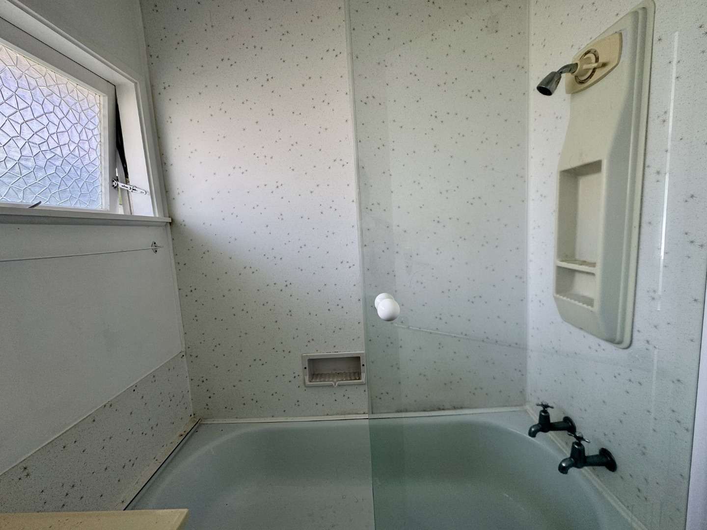 71A Ocean View Road photo 5