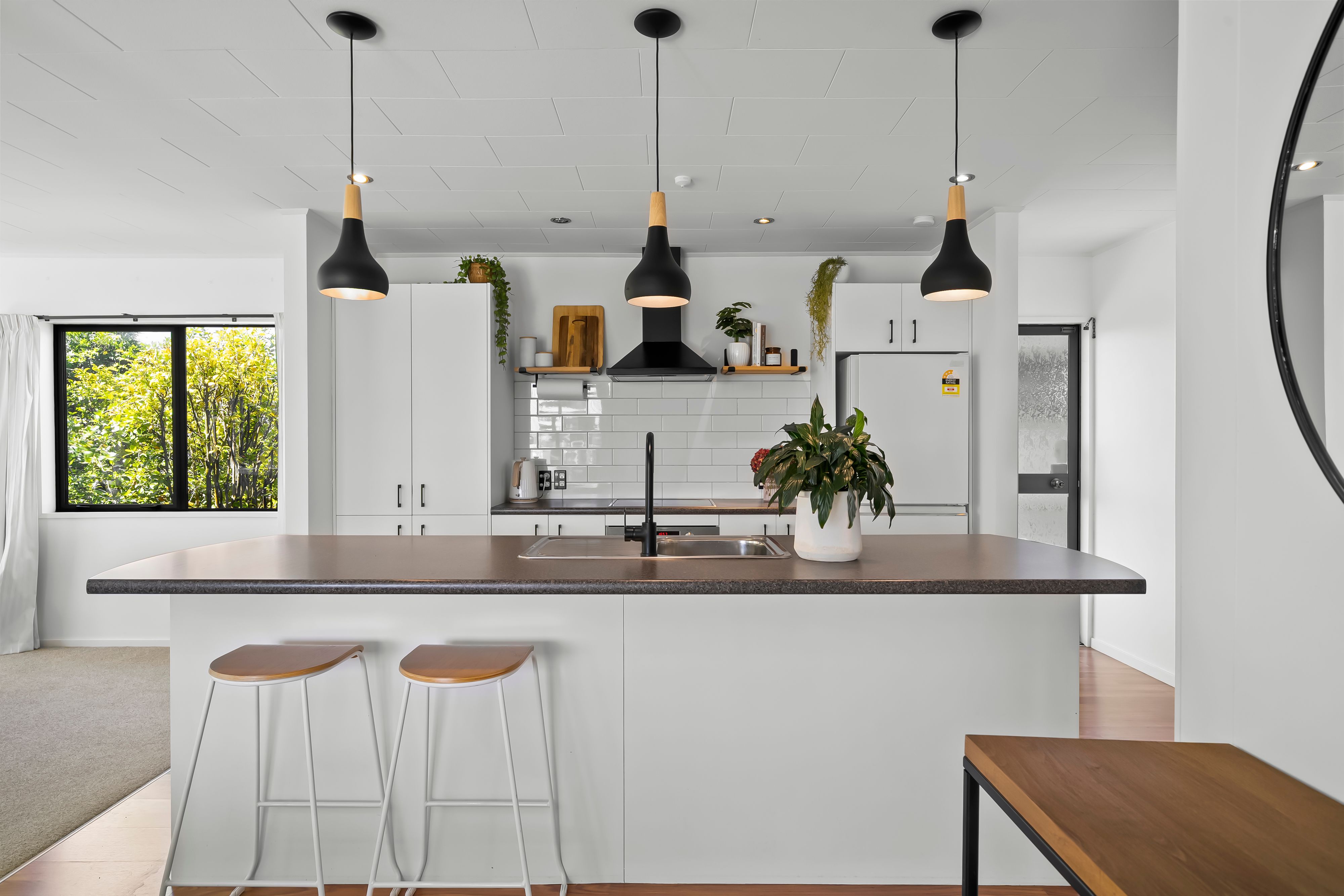 10 Bencard Place, Hoon Hay, Christchurch City