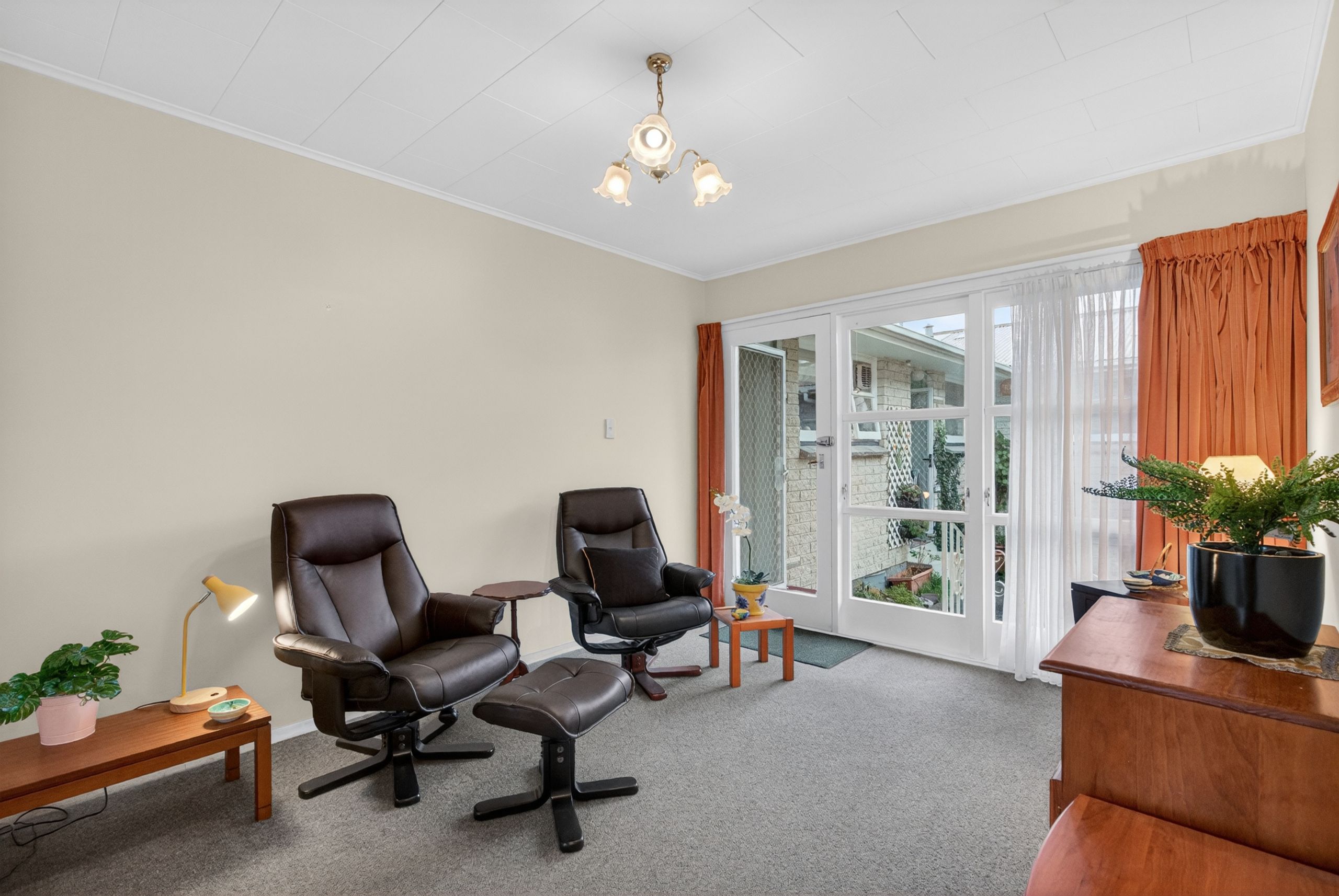 4/250 Muritai Road, Eastbourne, Lower Hutt City